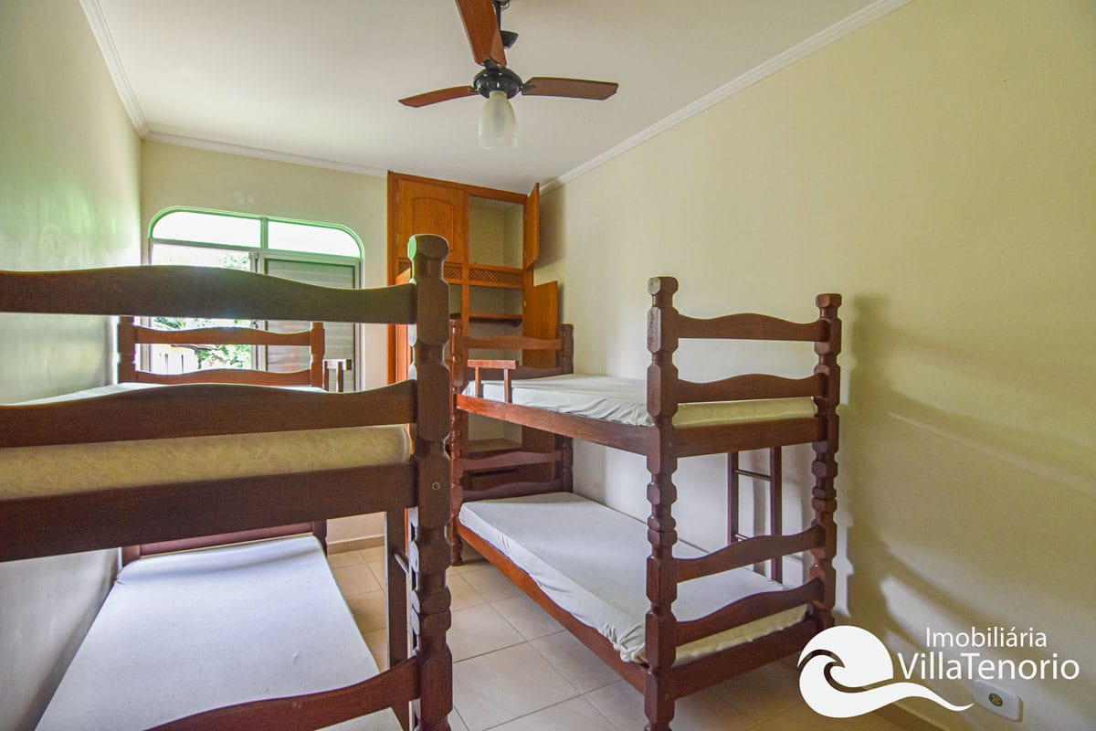 apartamento-venda-tenorio-ubatuba-quarto-3 apartamento-venda-tenorio-ubatuba-quarto-3
