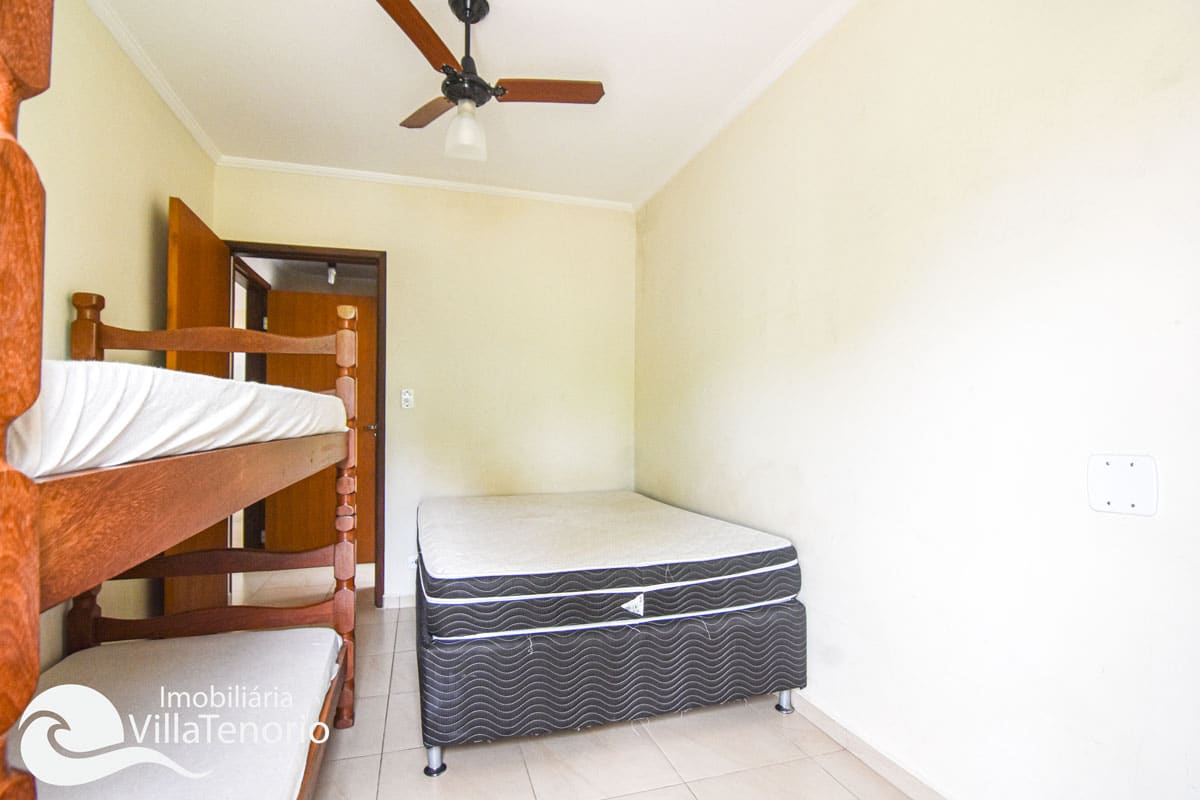 apartamento-venda-tenorio-ubatuba-quarto apartamento-venda-tenorio-ubatuba-quarto