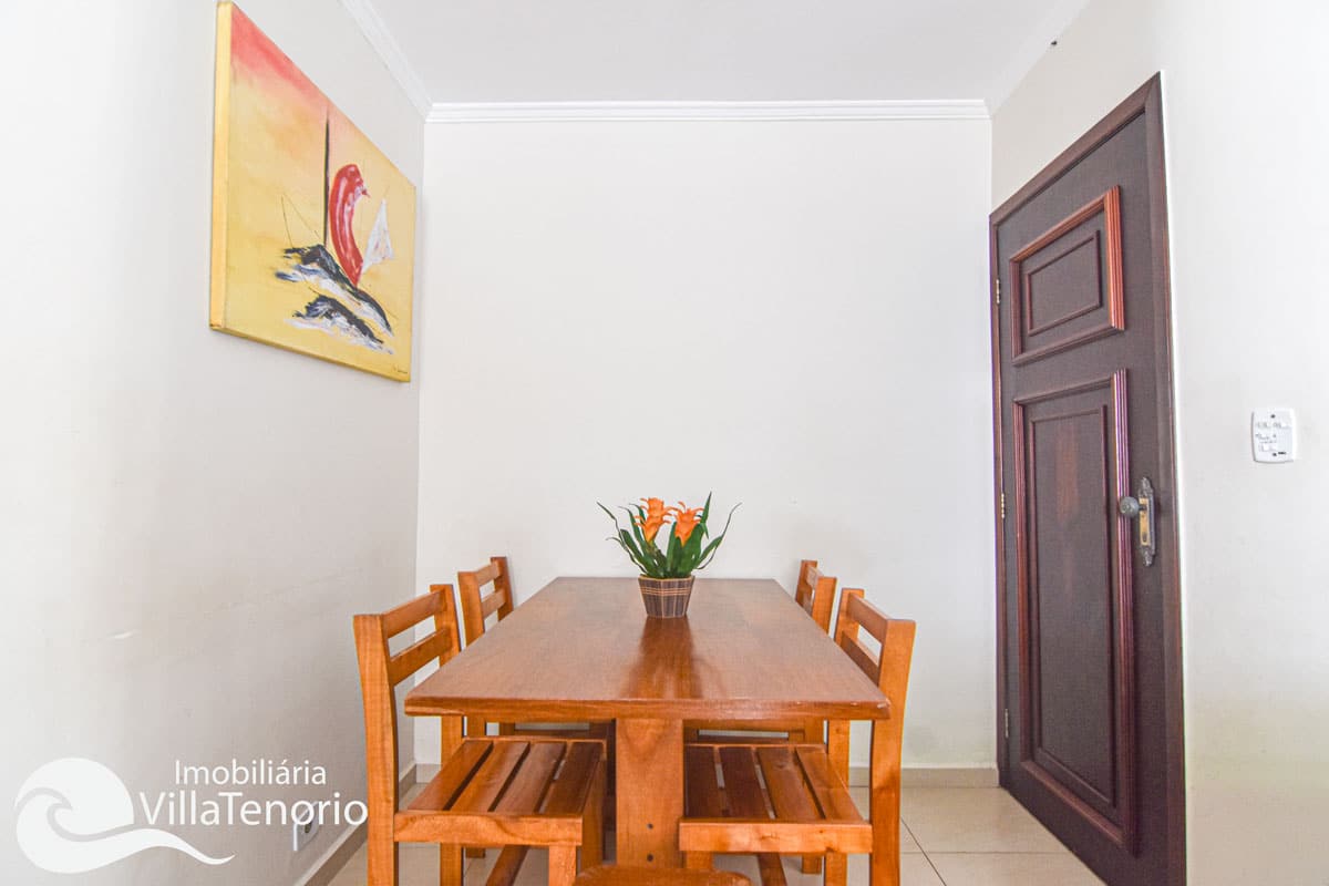 apartamento-venda-tenorio-ubatuba-sala-2 apartamento-venda-tenorio-ubatuba-sala-2
