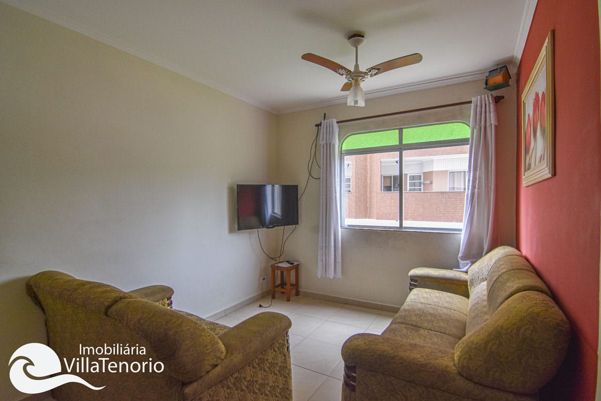 apartamento-venda-tenorio-ubatuba-sala apartamento-venda-tenorio-ubatuba-sala