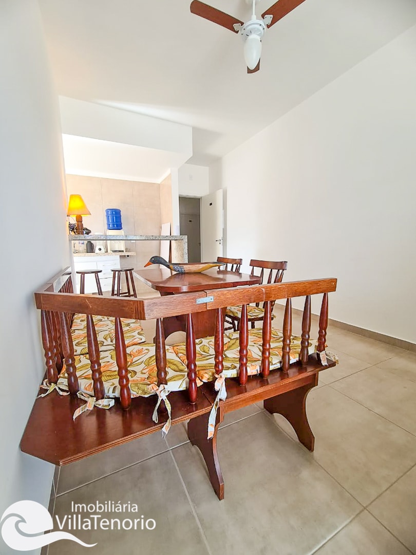 apt-na-regiao-central-de-Ubatuba-Imobiliaria-Villa-Tenorio_-11 apt-na-regiao-central-de-Ubatuba-Imobiliaria-Villa-Tenorio_-11