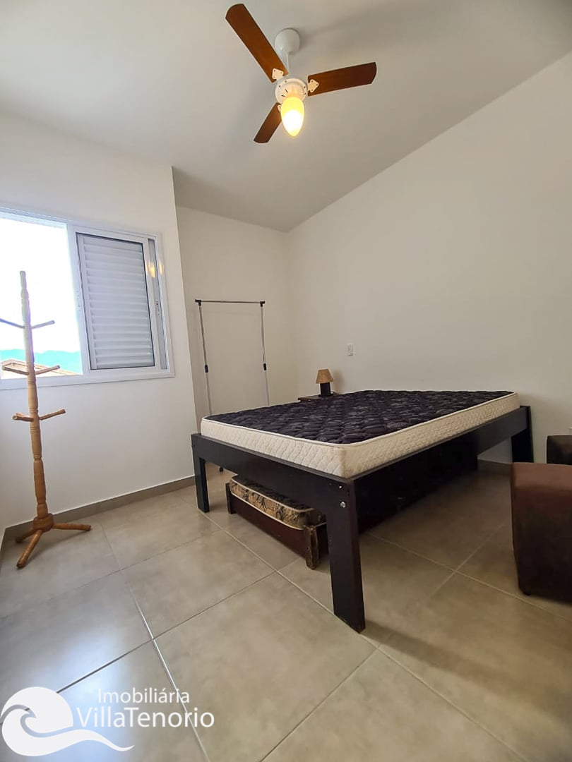 apt-na-regiao-central-de-Ubatuba-Imobiliaria-Villa-Tenorio_-14 apt-na-regiao-central-de-Ubatuba-Imobiliaria-Villa-Tenorio_-14