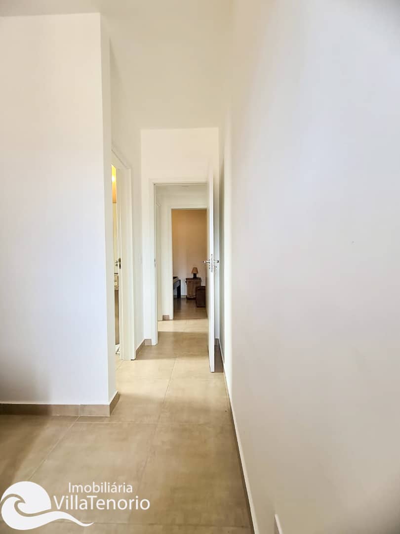 apt-na-regiao-central-de-Ubatuba-Imobiliaria-Villa-Tenorio_-15 apt-na-regiao-central-de-Ubatuba-Imobiliaria-Villa-Tenorio_-15apt-na-regiao-central-de-Ubatuba-Imobiliaria-Villa-Tenorio_-15