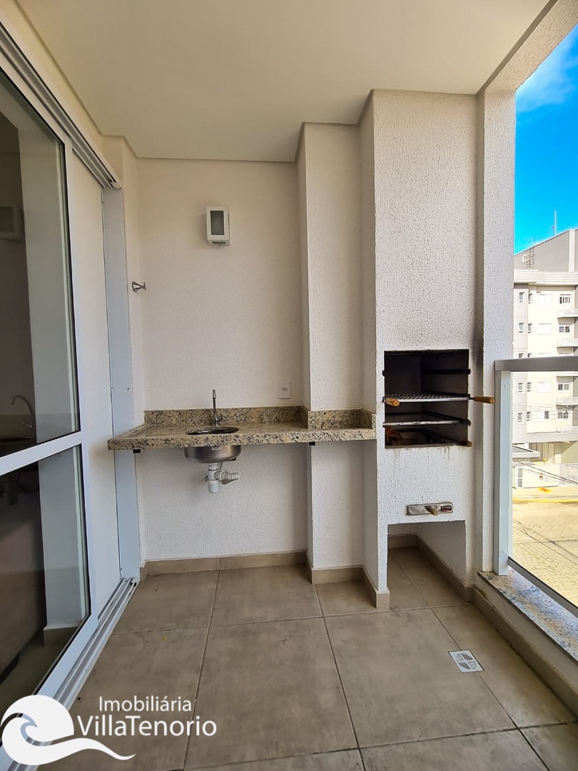 apt-na-regiao-central-de-Ubatuba-Imobiliaria-Villa-Tenorio_-16 apt-na-regiao-central-de-Ubatuba-Imobiliaria-Villa-Tenorio_-16