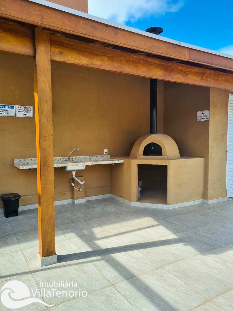 apt-na-regiao-central-de-Ubatuba-Imobiliaria-Villa-Tenorio_-21 apt-na-regiao-central-de-Ubatuba-Imobiliaria-Villa-Tenorio_-21