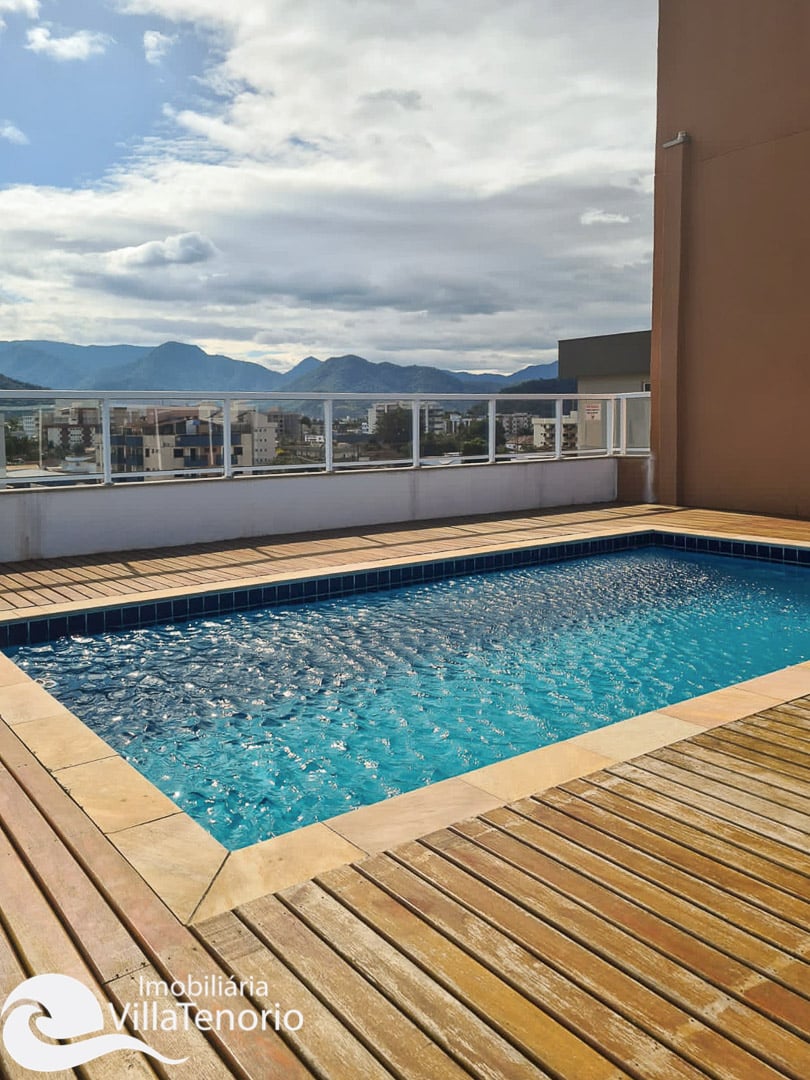 apt-na-regiao-central-de-Ubatuba-Imobiliaria-Villa-Tenorio_-22 apt-na-regiao-central-de-Ubatuba-Imobiliaria-Villa-Tenorio_-22