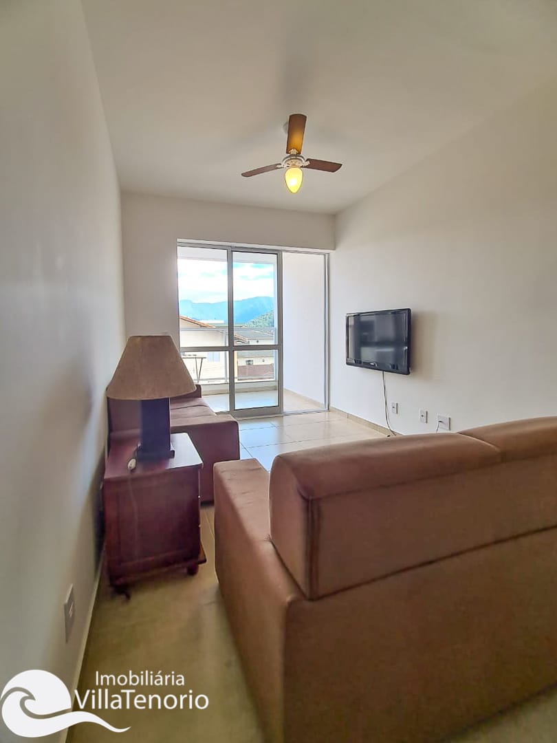 apt-na-regiao-central-de-Ubatuba-Imobiliaria-Villa-Tenorio_-3 apt-na-regiao-central-de-Ubatuba-Imobiliaria-Villa-Tenorio_-3