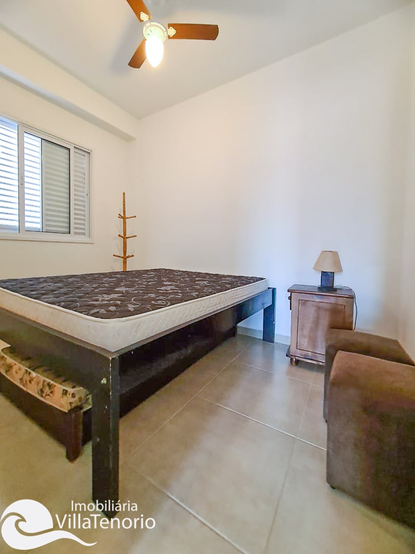apt-na-regiao-central-de-Ubatuba-Imobiliaria-Villa-Tenorio_-4 apt-na-regiao-central-de-Ubatuba-Imobiliaria-Villa-Tenorio_-4