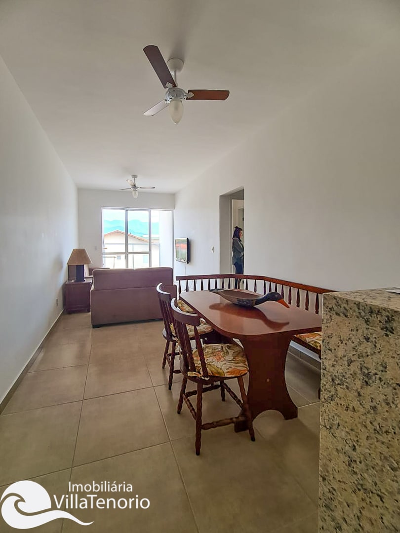 apt-na-regiao-central-de-Ubatuba-Imobiliaria-Villa-Tenorio_-6 apt-na-regiao-central-de-Ubatuba-Imobiliaria-Villa-Tenorio_-6