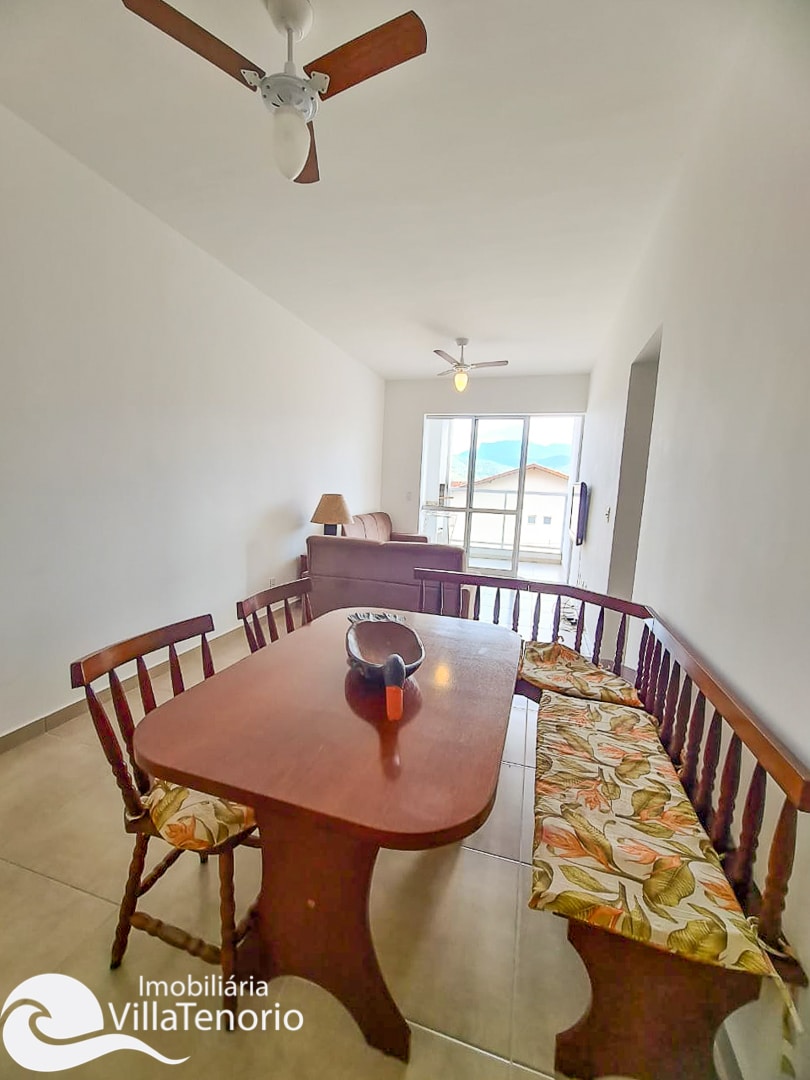 apt-na-regiao-central-de-Ubatuba-Imobiliaria-Villa-Tenorio_-8 apt-na-regiao-central-de-Ubatuba-Imobiliaria-Villa-Tenorio_-8