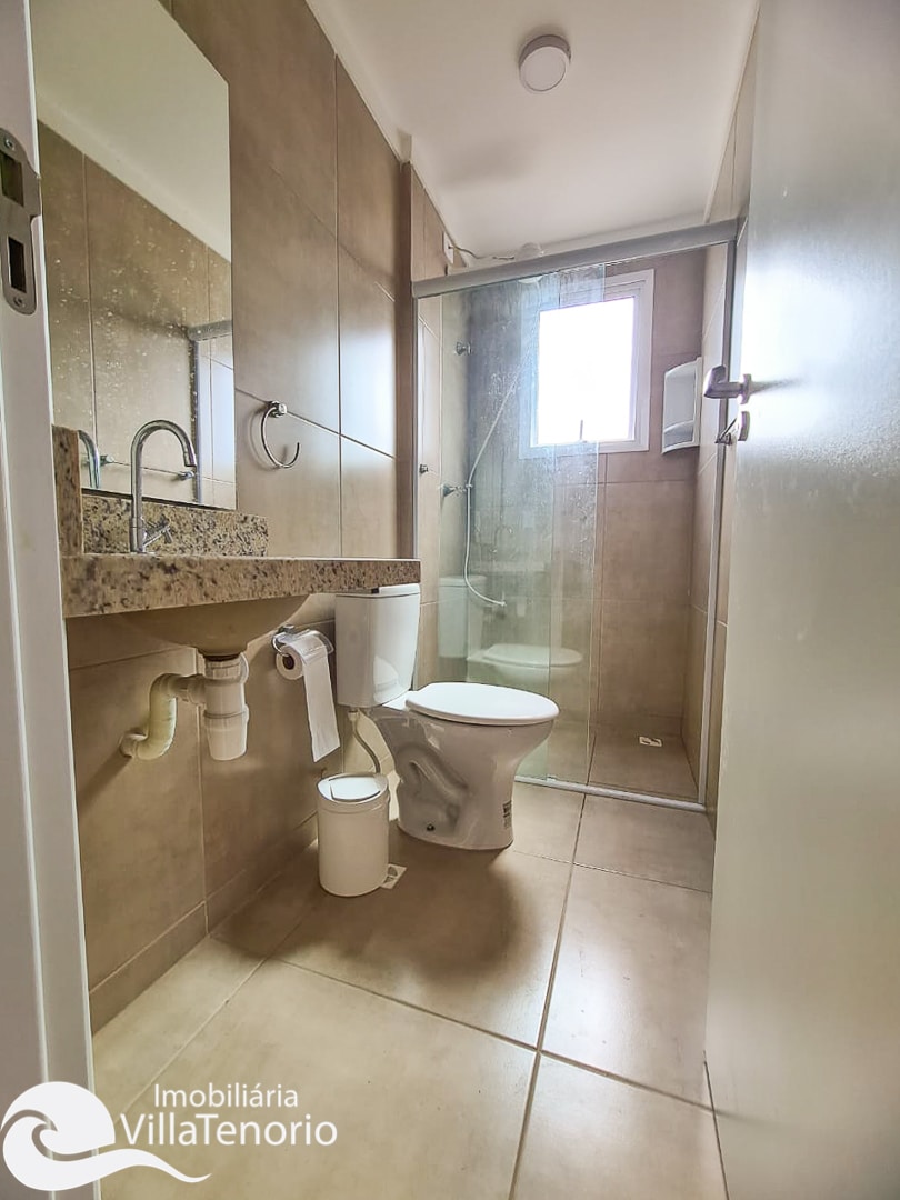 apt-na-regiao-central-de-Ubatuba-Imobiliaria-Villa-Tenorio_-9 apt-na-regiao-central-de-Ubatuba-Imobiliaria-Villa-Tenorio_-9