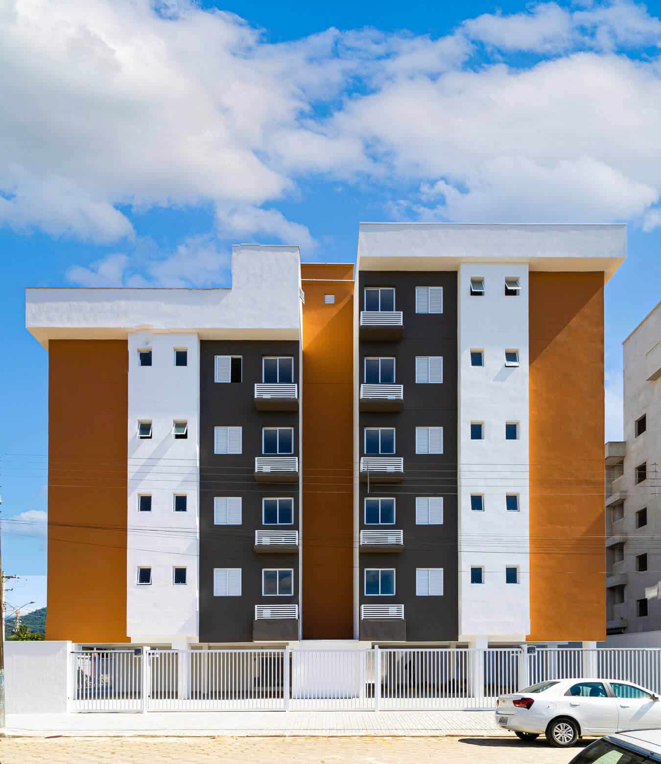 aroeira_pronto1 aroeira_pronto1