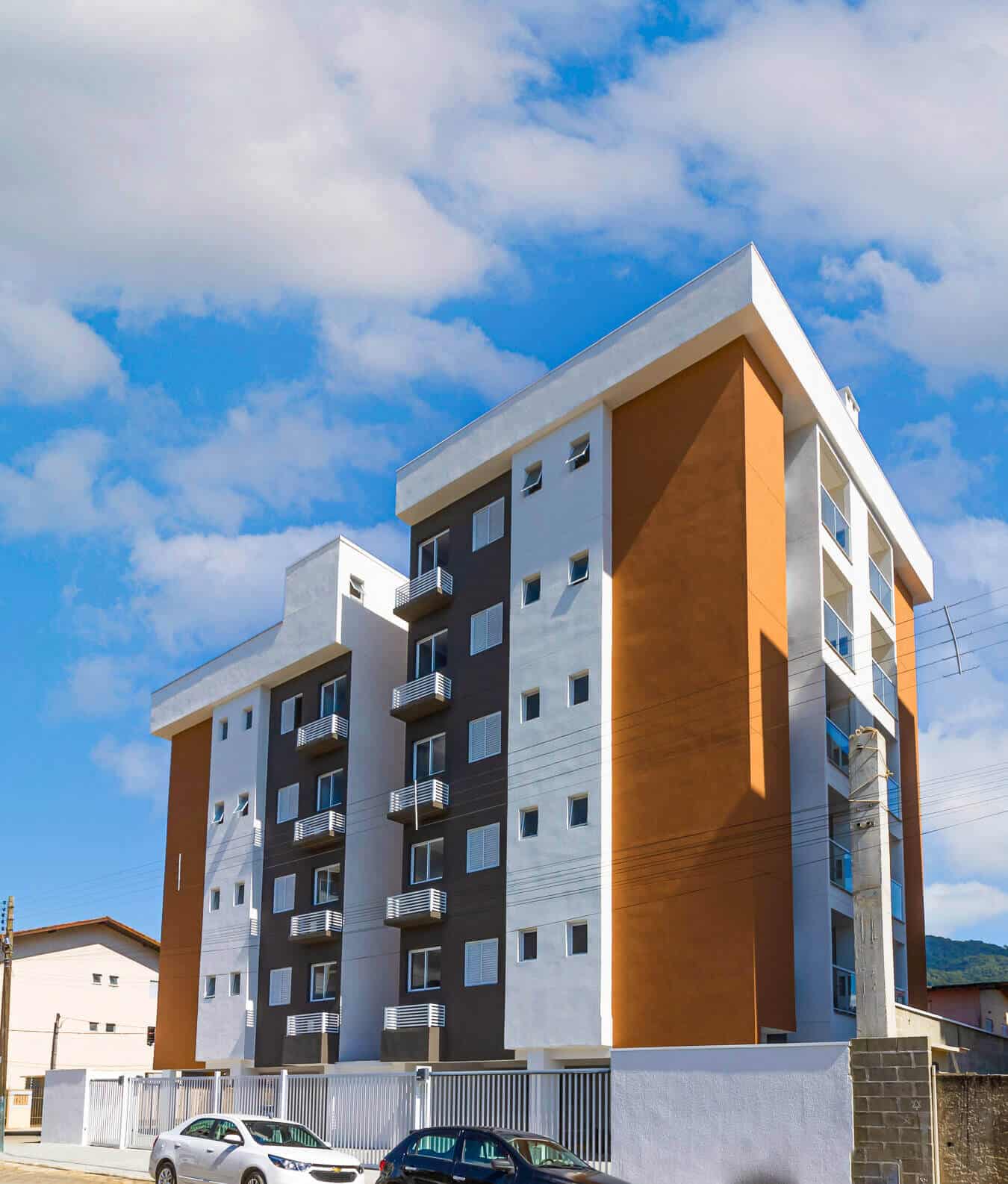 aroeira_pronto2 aroeira_pronto2