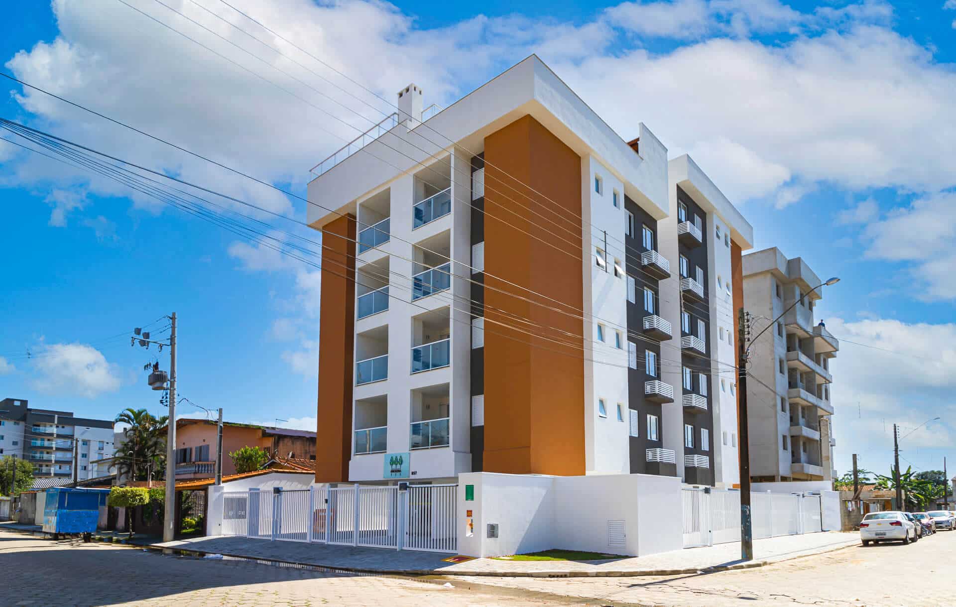 aroeira_pronto3 aroeira_pronto3