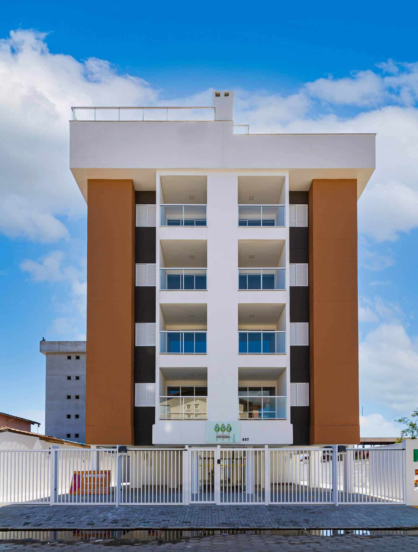 aroeira_pronto4 aroeira_pronto3