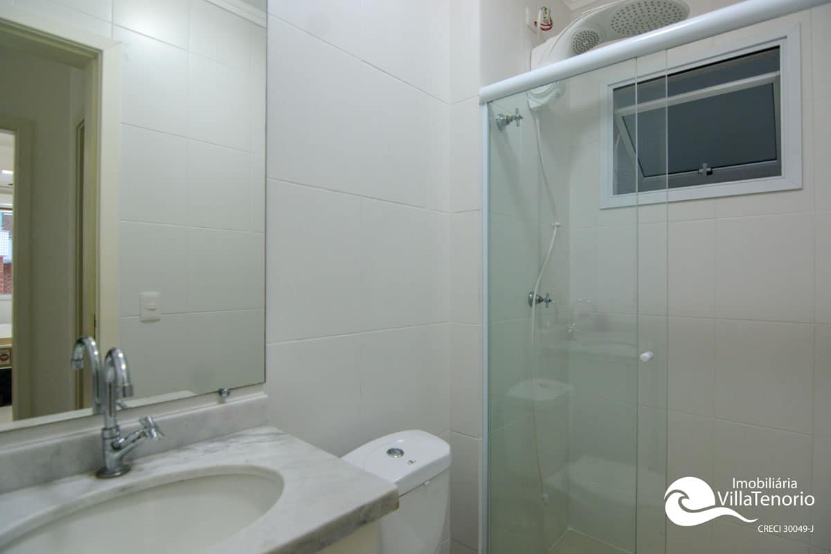 Apto-venda-praia-itagua-ubatuba-sauna-2