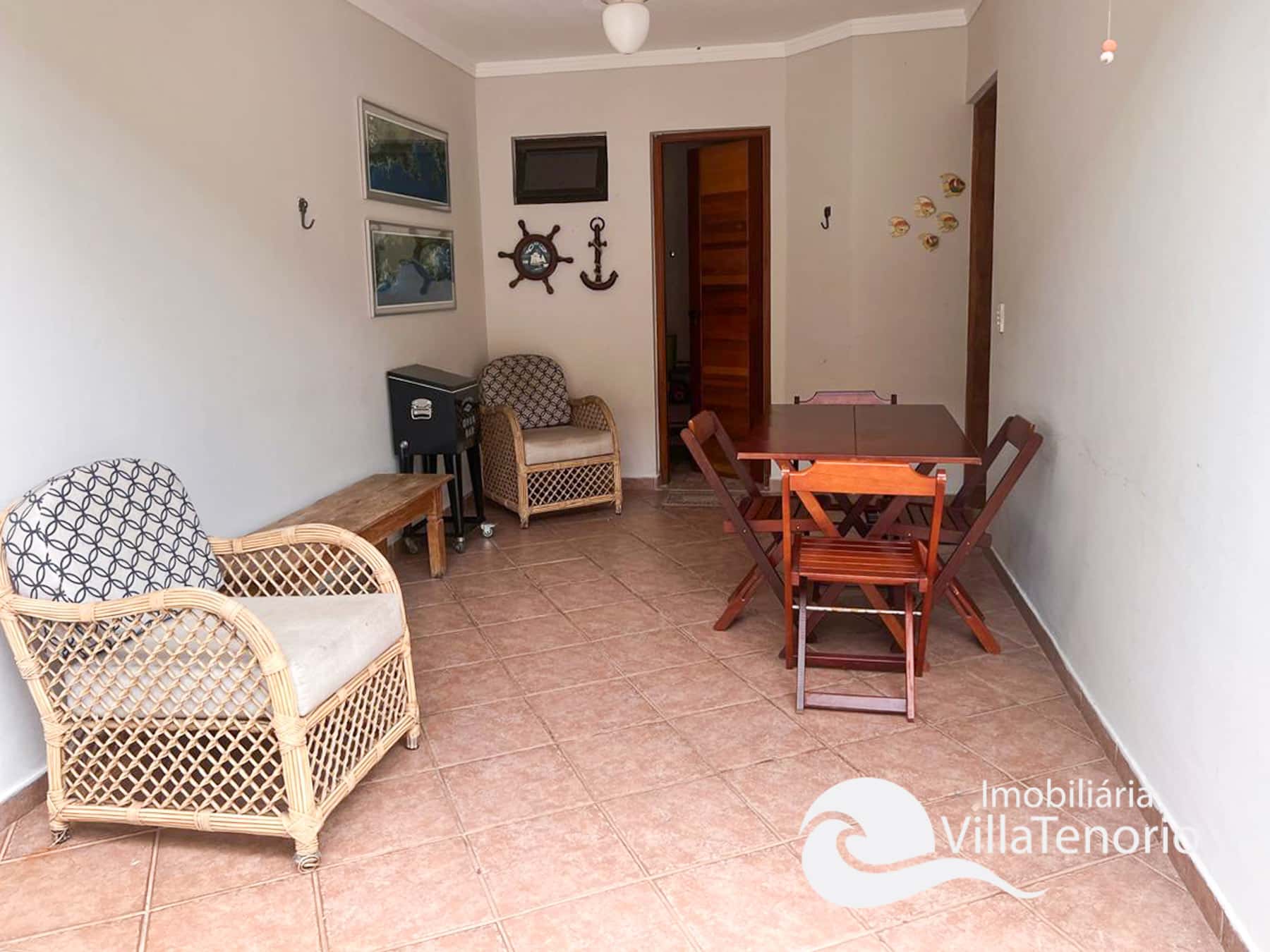 casa-109m2-3-dormitorios-1-suite-mobiliada-praia-da-enseada-ubatuba-villa-tenorio.-1