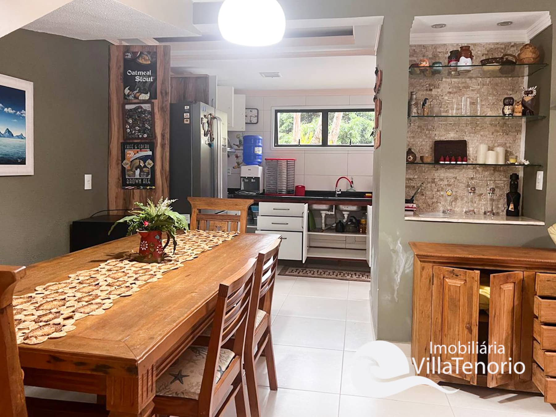 casa-109m2-3-dormitorios-1-suite-mobiliada-praia-da-enseada-ubatuba-villa-tenorio.-12