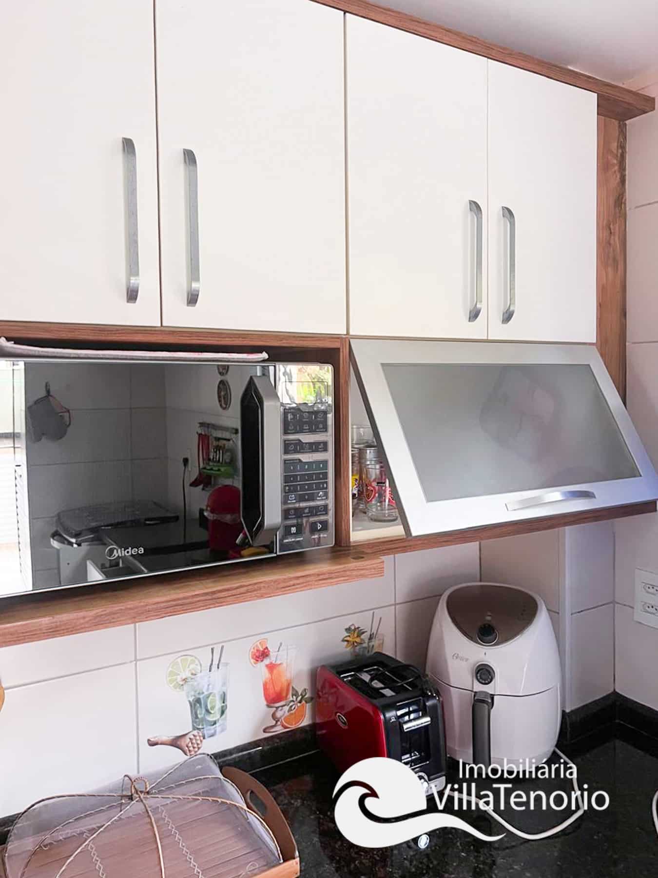 casa-109m2-3-dormitorios-1-suite-mobiliada-praia-da-enseada-ubatuba-villa-tenorio.-13