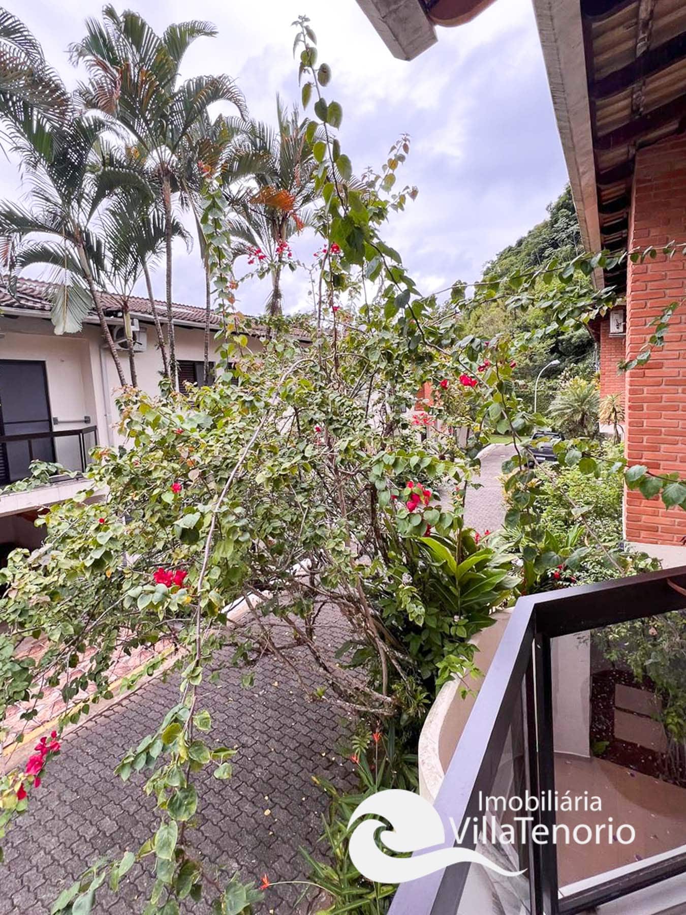 casa-109m2-3-dormitorios-1-suite-mobiliada-praia-da-enseada-ubatuba-villa-tenorio.-14