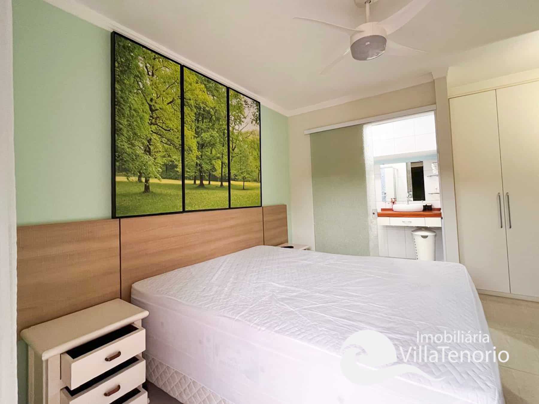 casa-109m2-3-dormitorios-1-suite-mobiliada-praia-da-enseada-ubatuba-villa-tenorio.-15