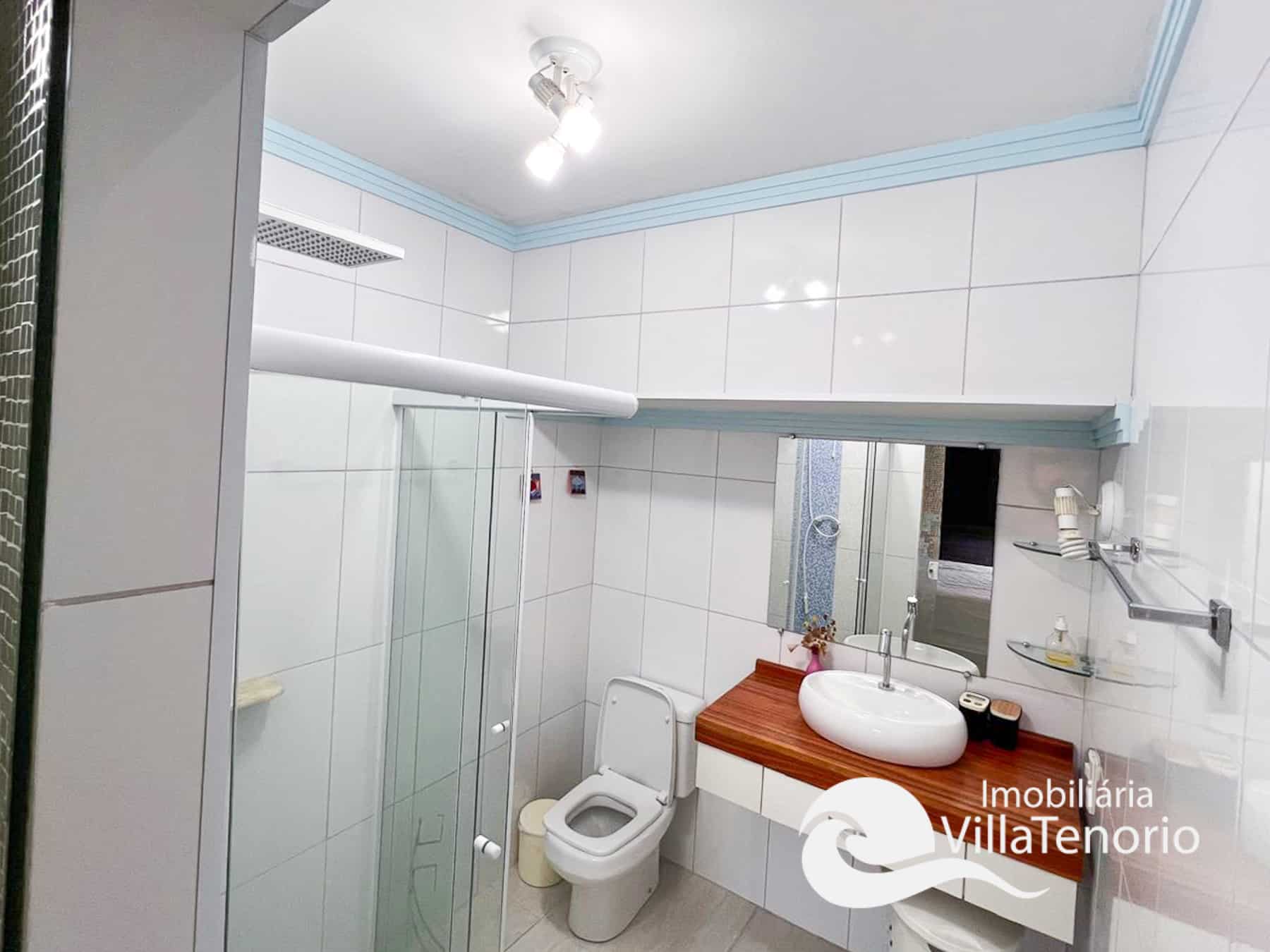 casa-109m2-3-dormitorios-1-suite-mobiliada-praia-da-enseada-ubatuba-villa-tenorio.-20