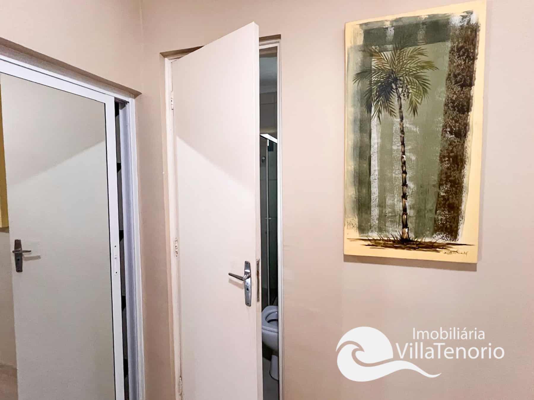 casa-109m2-3-dormitorios-1-suite-mobiliada-praia-da-enseada-ubatuba-villa-tenorio.-22