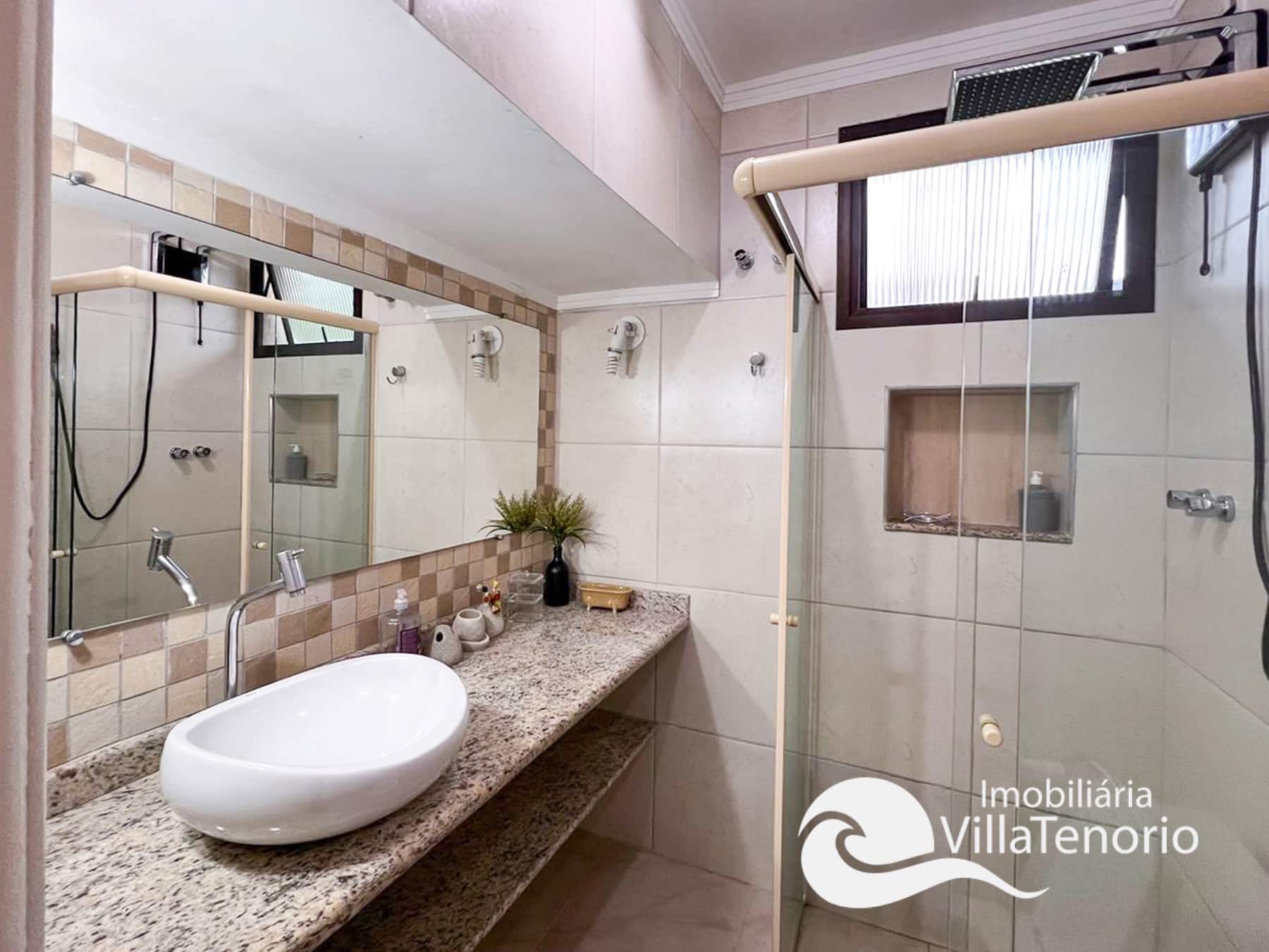 casa-109m2-3-dormitorios-1-suite-mobiliada-praia-da-enseada-ubatuba-villa-tenorio.-23