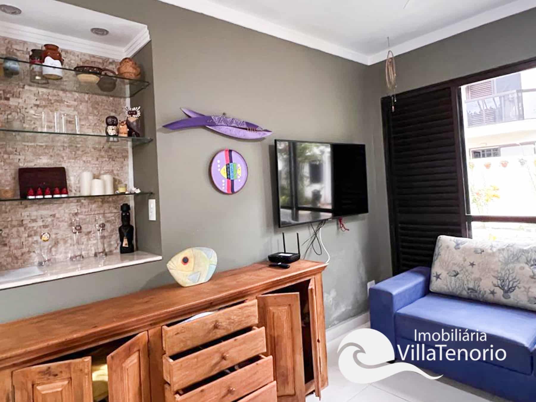 casa-109m2-3-dormitorios-1-suite-mobiliada-praia-da-enseada-ubatuba-villa-tenorio.-24