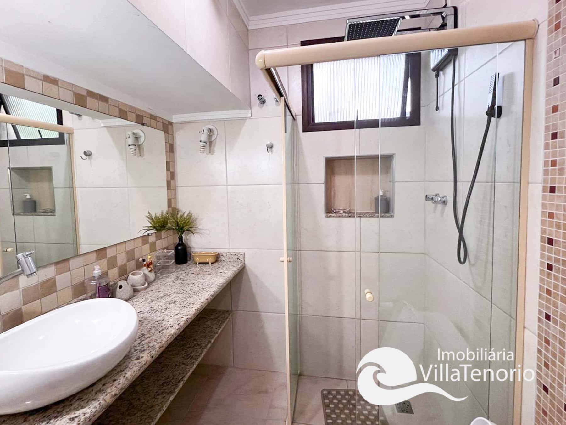 casa-109m2-3-dormitorios-1-suite-mobiliada-praia-da-enseada-ubatuba-villa-tenorio.-25