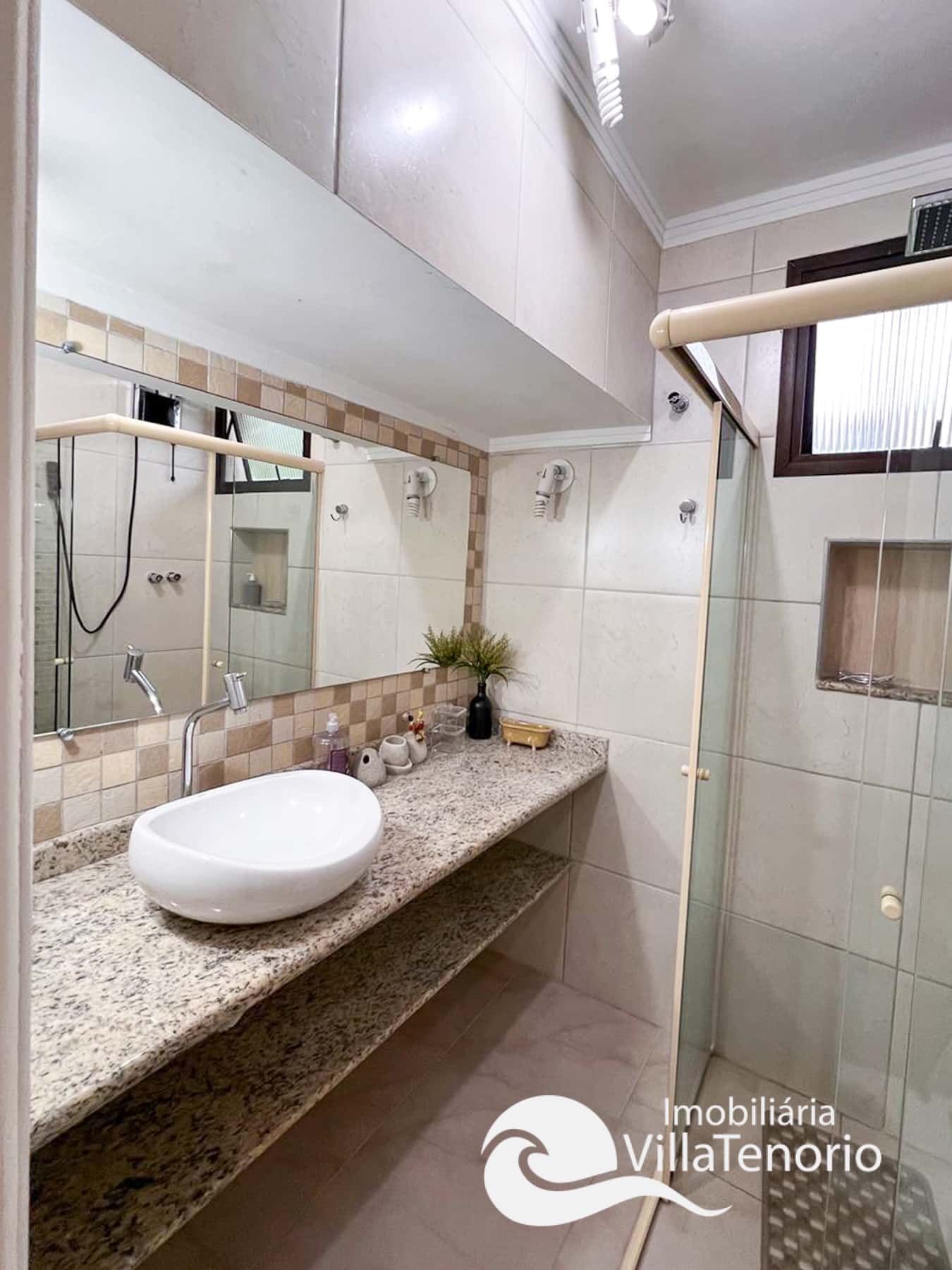 casa-109m2-3-dormitorios-1-suite-mobiliada-praia-da-enseada-ubatuba-villa-tenorio.-26