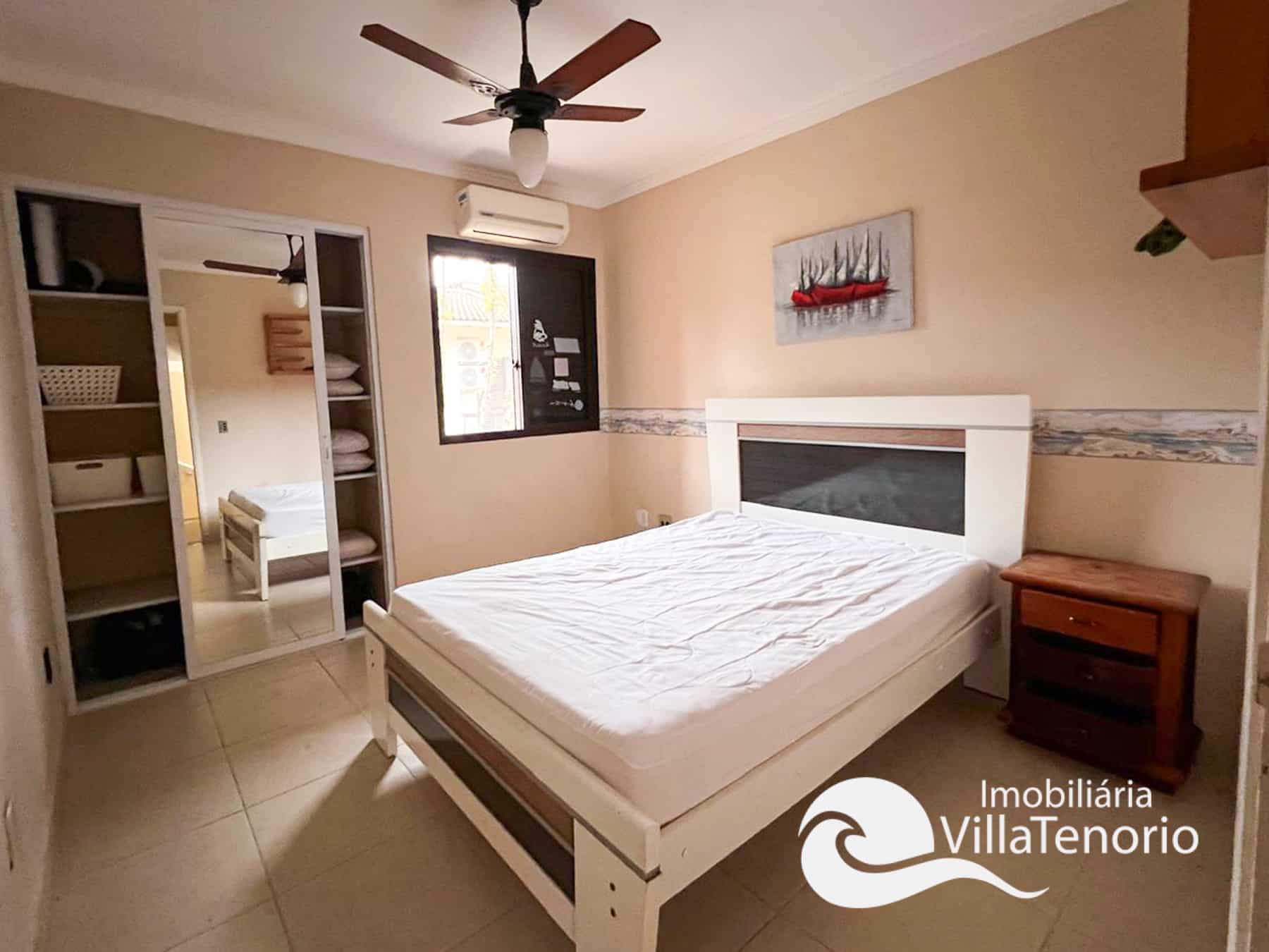 casa-109m2-3-dormitorios-1-suite-mobiliada-praia-da-enseada-ubatuba-villa-tenorio.-29