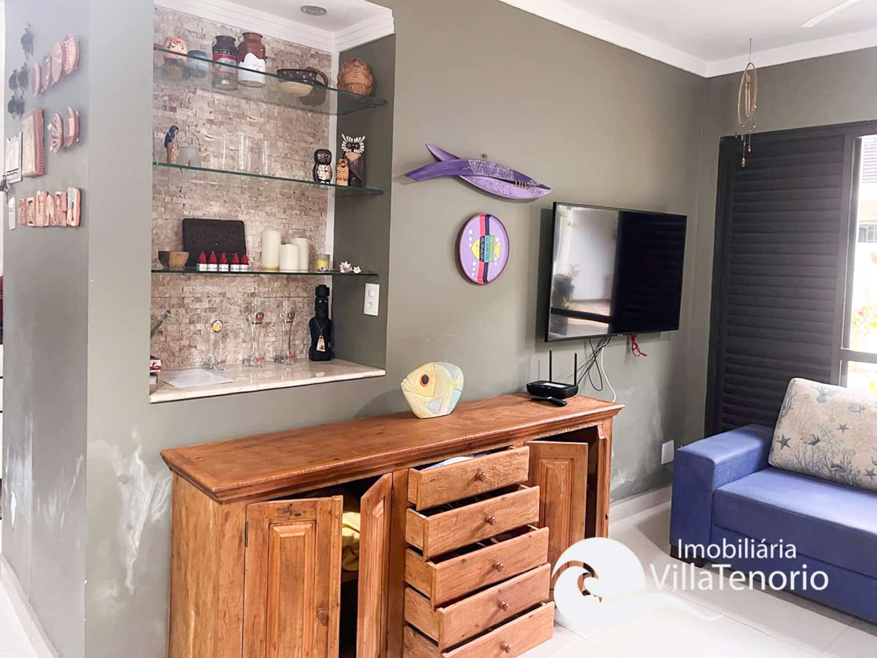 casa-109m2-3-dormitorios-1-suite-mobiliada-praia-da-enseada-ubatuba-villa-tenorio.-3