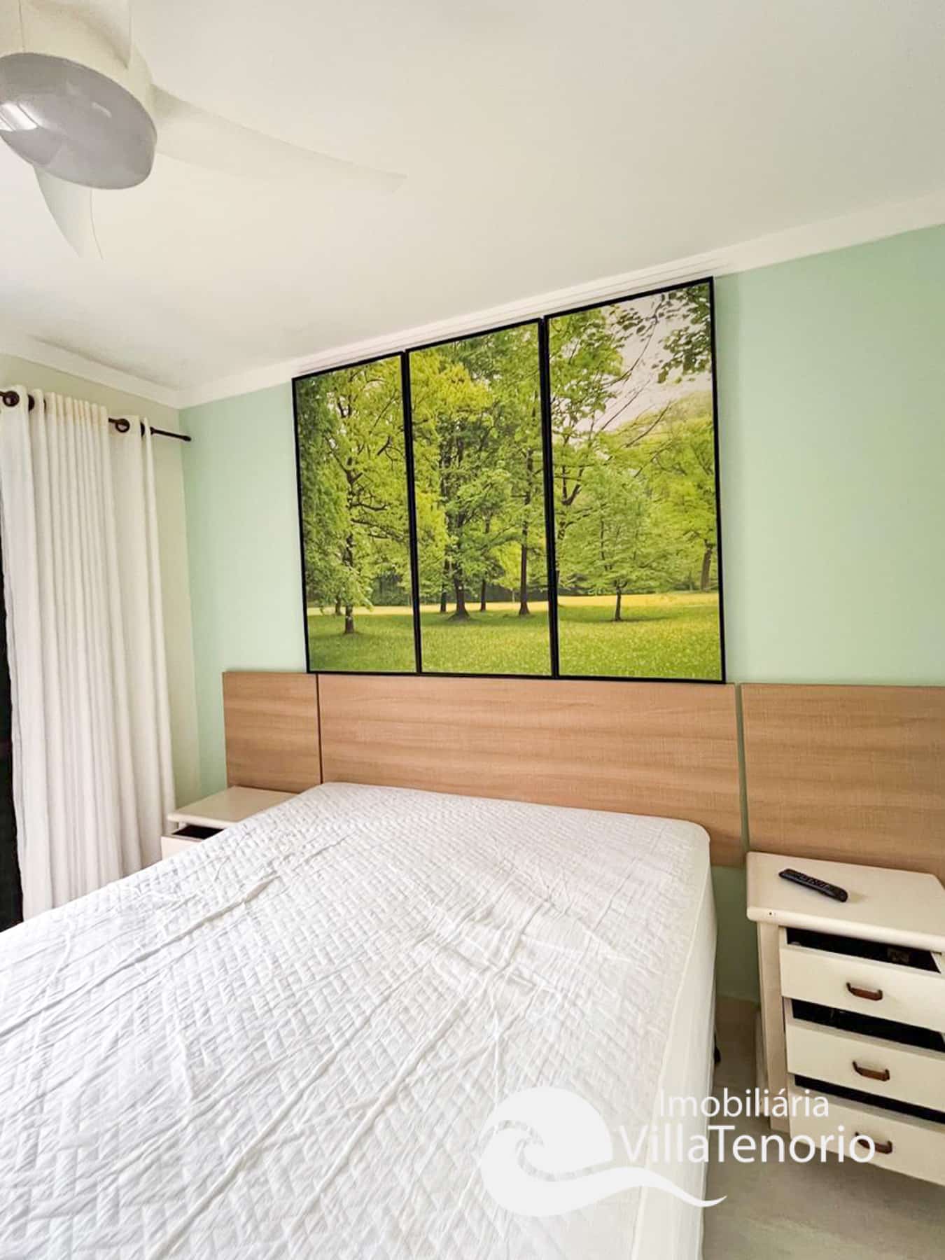 casa-109m2-3-dormitorios-1-suite-mobiliada-praia-da-enseada-ubatuba-villa-tenorio.-32