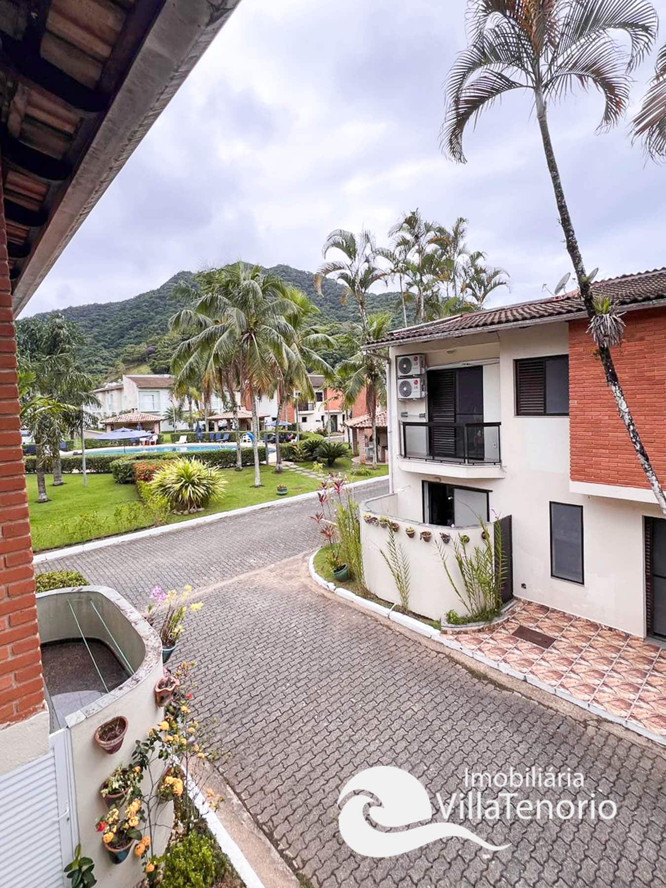 casa-109m2-3-dormitorios-1-suite-mobiliada-praia-da-enseada-ubatuba-villa-tenorio.-33