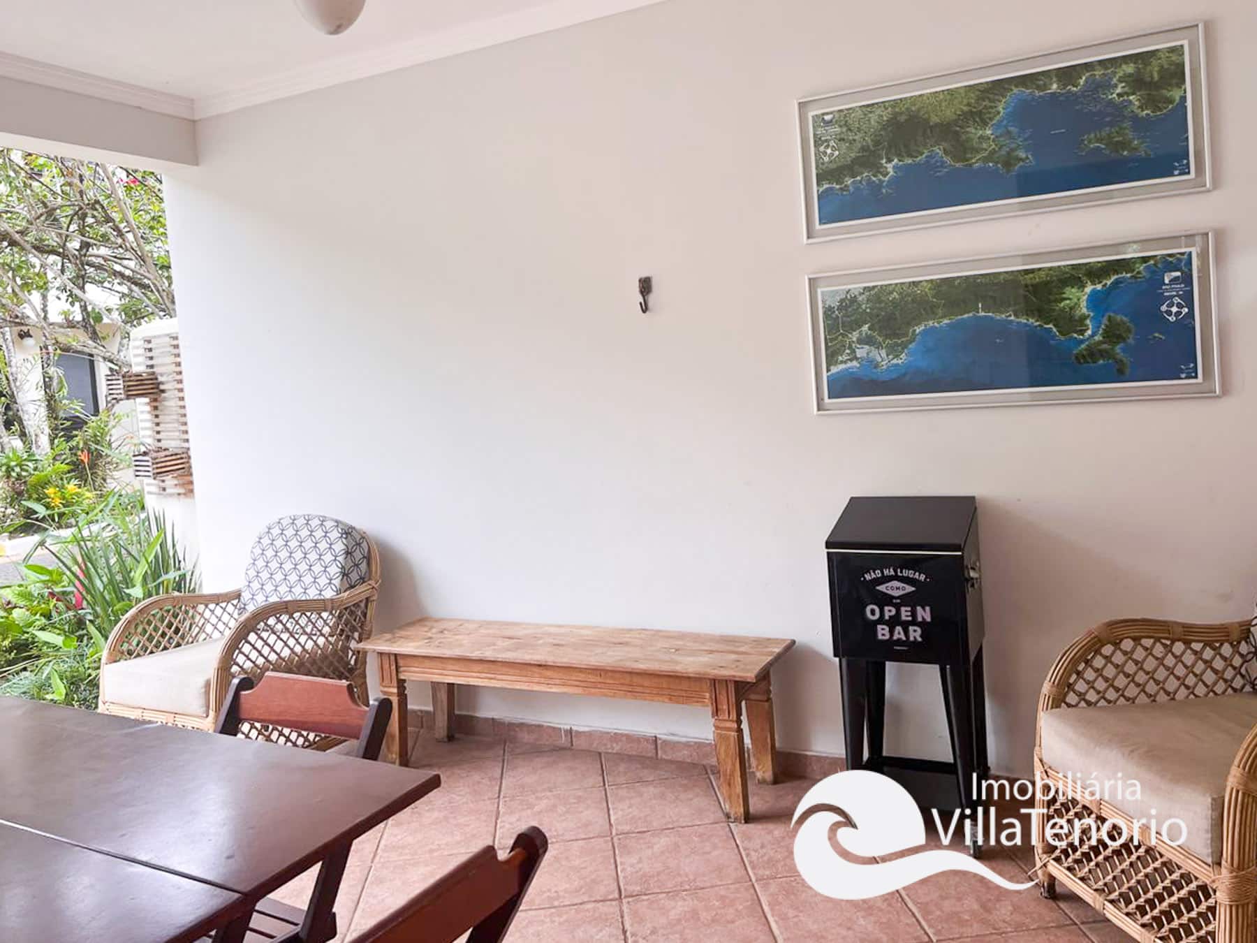 casa-109m2-3-dormitorios-1-suite-mobiliada-praia-da-enseada-ubatuba-villa-tenorio.-5