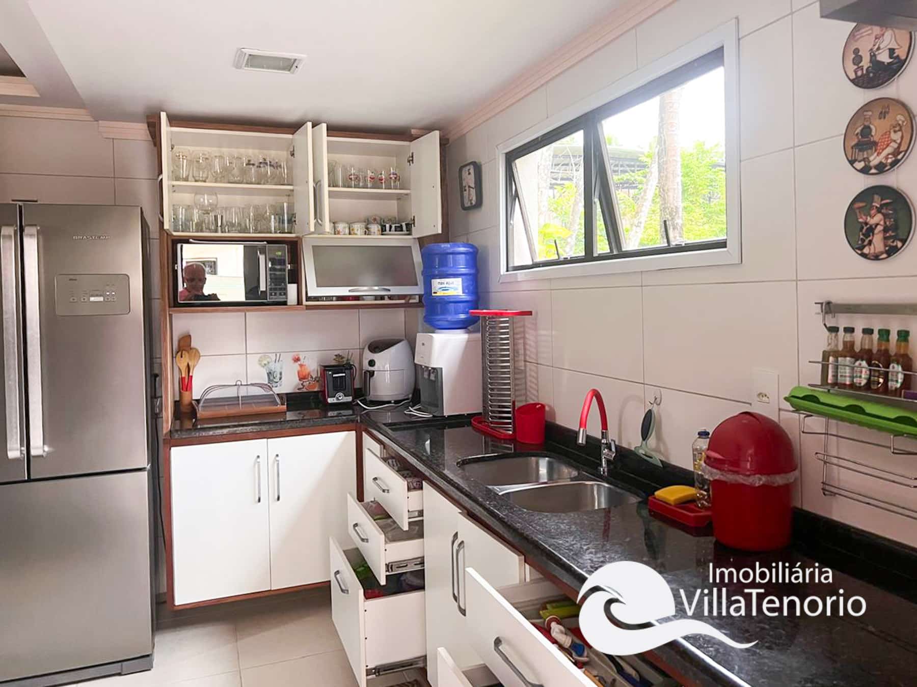 casa-109m2-3-dormitorios-1-suite-mobiliada-praia-da-enseada-ubatuba-villa-tenorio.-8