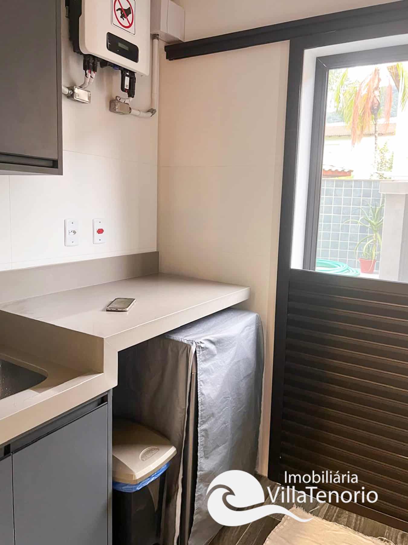 casa-145m2-5-dormitorios-3-suites-mobiliada-praia-da-enseada-ubatuba-villa-tenorio.-14