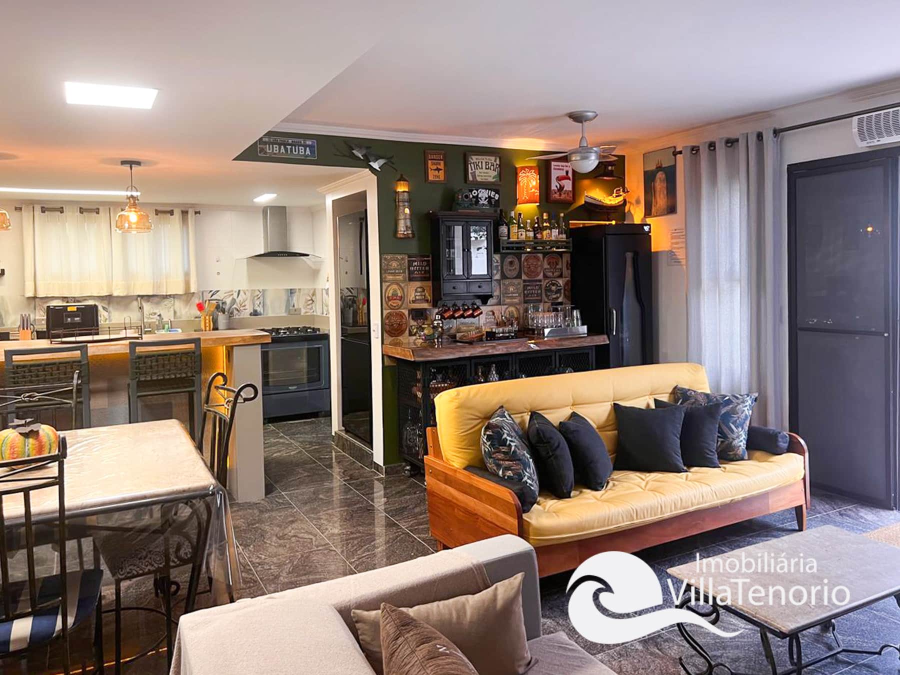 casa-145m2-5-dormitorios-3-suites-mobiliada-praia-da-enseada-ubatuba-villa-tenorio.-2