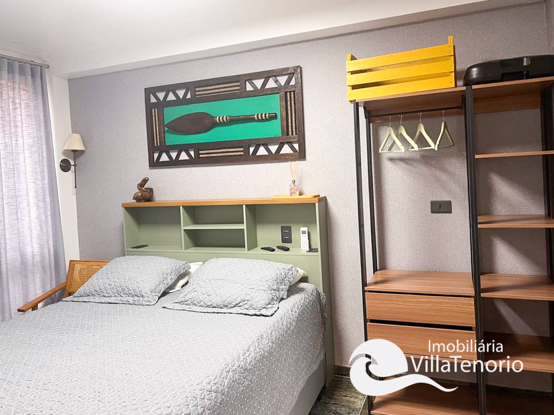 casa-145m2-5-dormitorios-3-suites-mobiliada-praia-da-enseada-ubatuba-villa-tenorio.-4