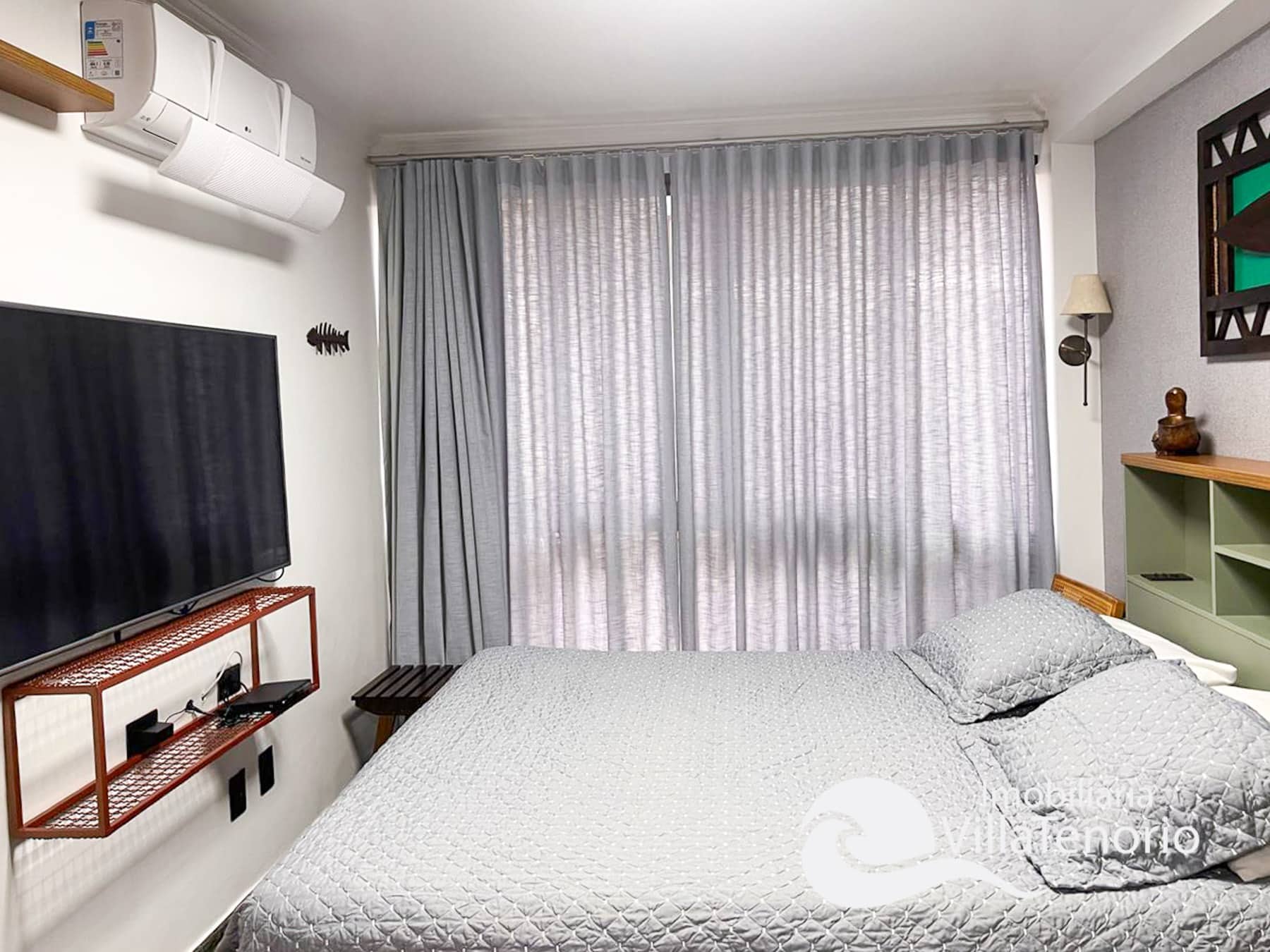 casa-145m2-5-dormitorios-3-suites-mobiliada-praia-da-enseada-ubatuba-villa-tenorio.-5