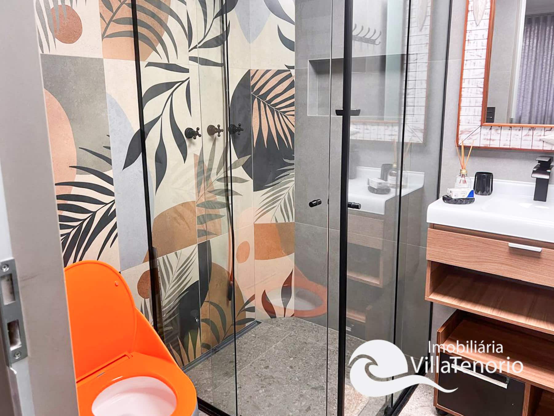 casa-145m2-5-dormitorios-3-suites-mobiliada-praia-da-enseada-ubatuba-villa-tenorio.-6