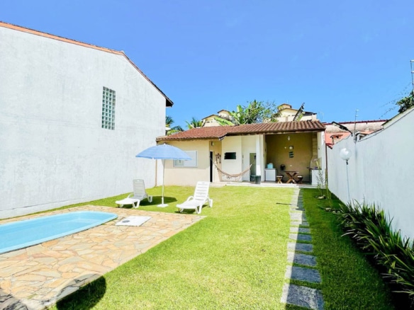 casa-2-dormitorios-com-varanda-e-ar-condicionado-toninhas-ubatuba-villa-tenorio.-13