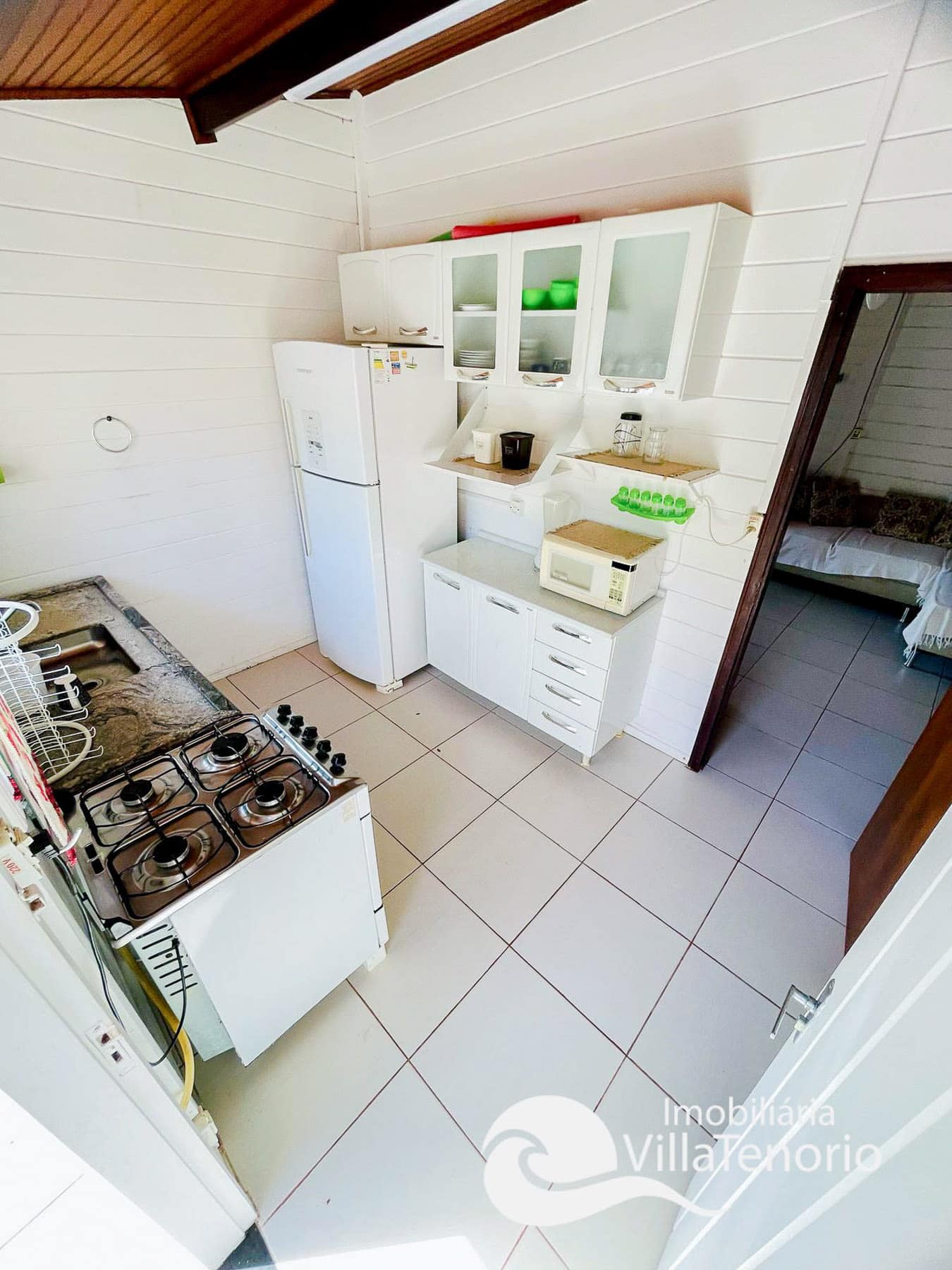 casa-2-dormitorios-com-varanda-e-ar-condicionado-toninhas-ubatuba-villa-tenorio.-19