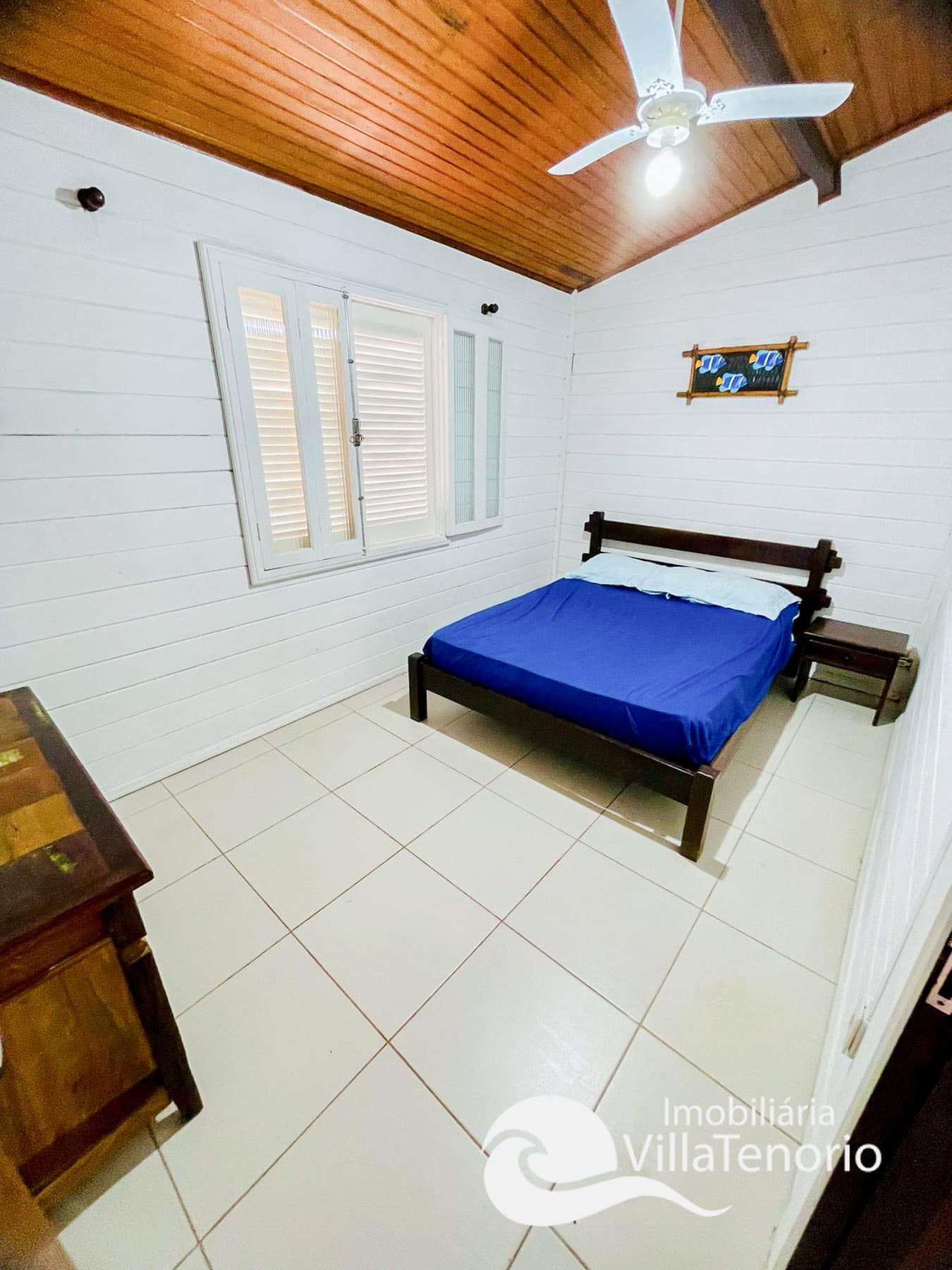 casa-2-dormitorios-com-varanda-e-ar-condicionado-toninhas-ubatuba-villa-tenorio.-2