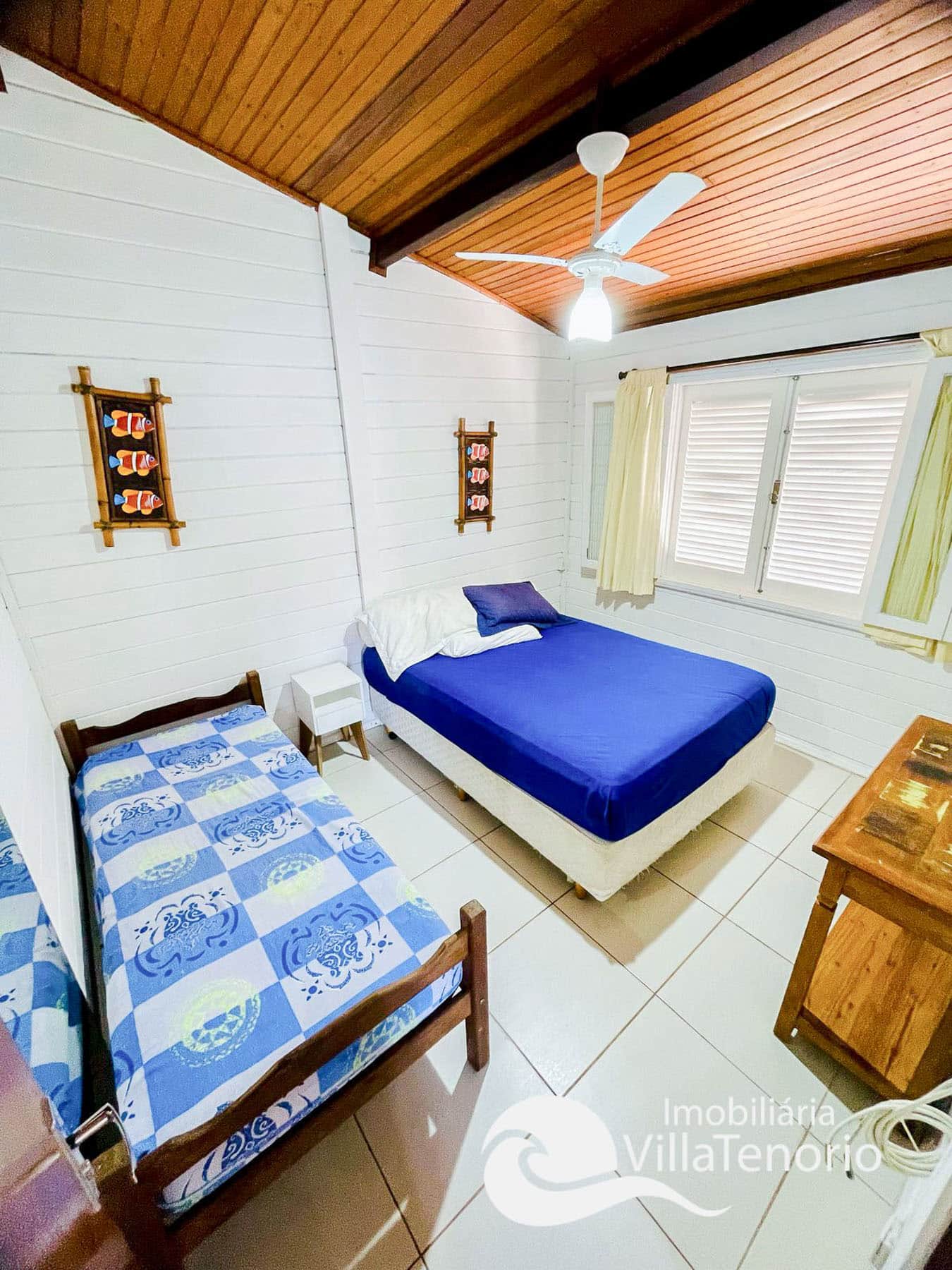 casa-2-dormitorios-com-varanda-e-ar-condicionado-toninhas-ubatuba-villa-tenorio.-5