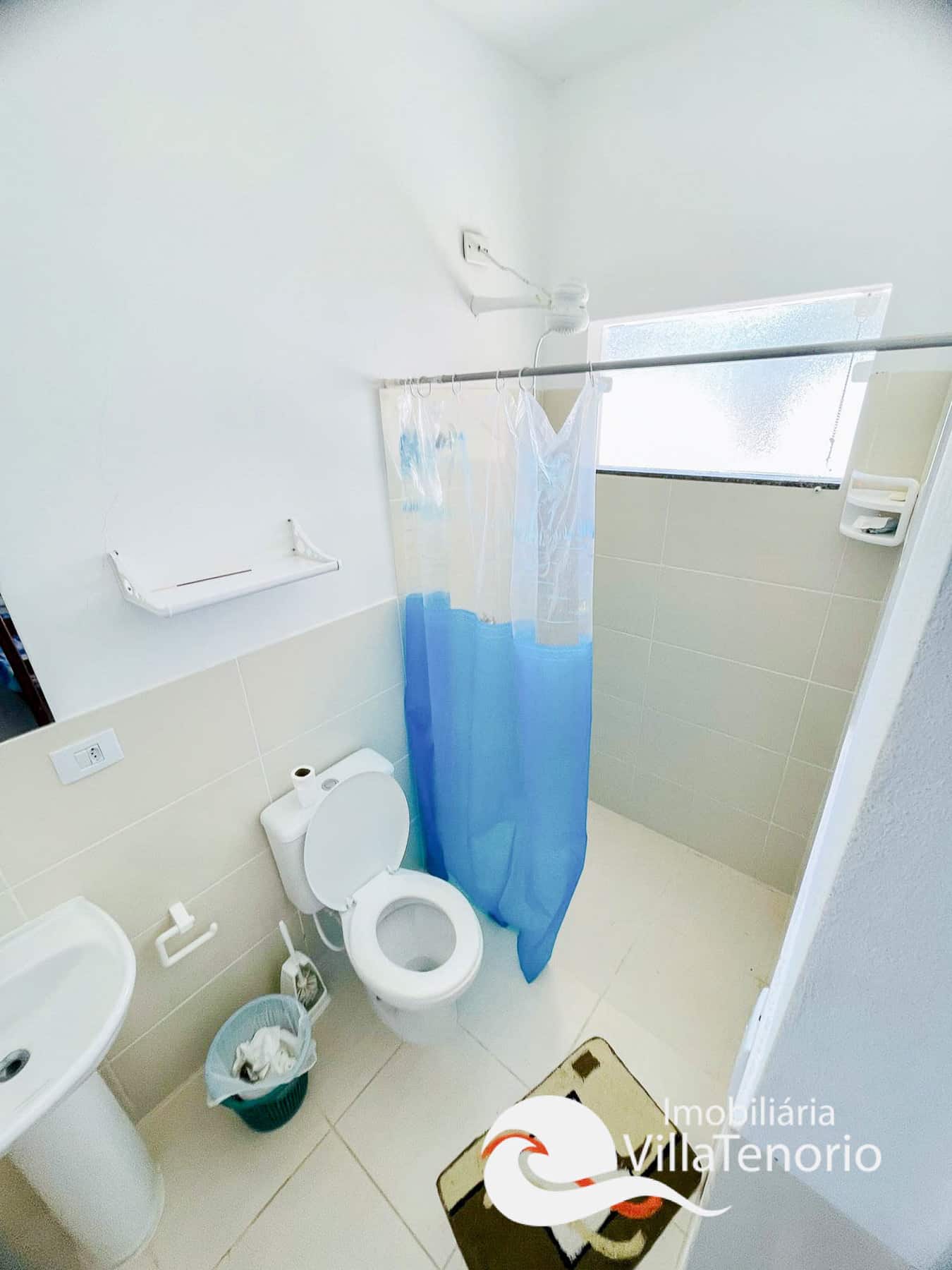 casa-2-dormitorios-com-varanda-e-ar-condicionado-toninhas-ubatuba-villa-tenorio.-7