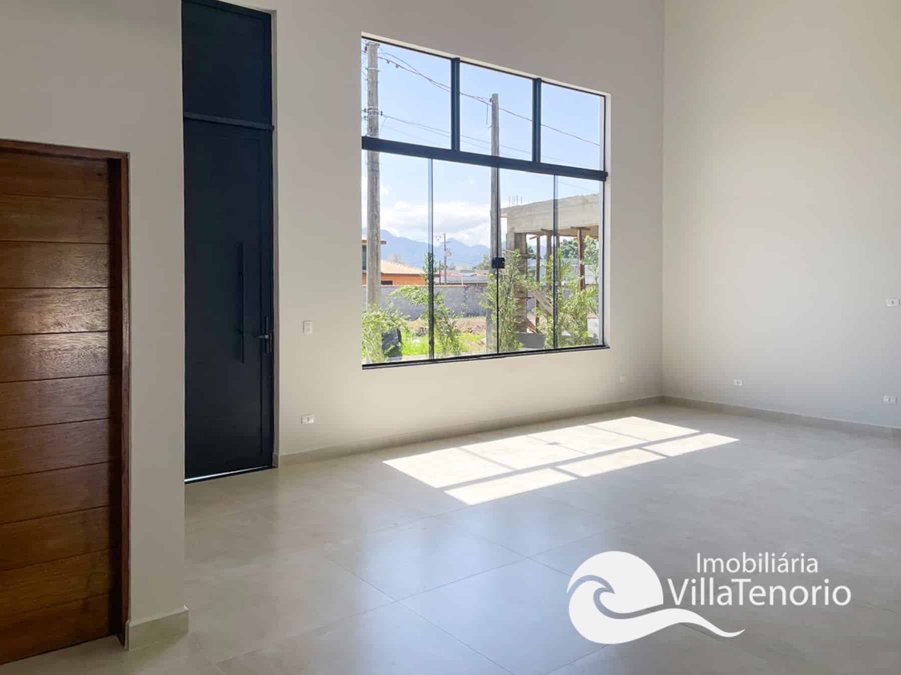 casa-300m2-3-dormitorios-e-5-banheiros-com-3-vagas-ubatuba-villa-tenorio.-1