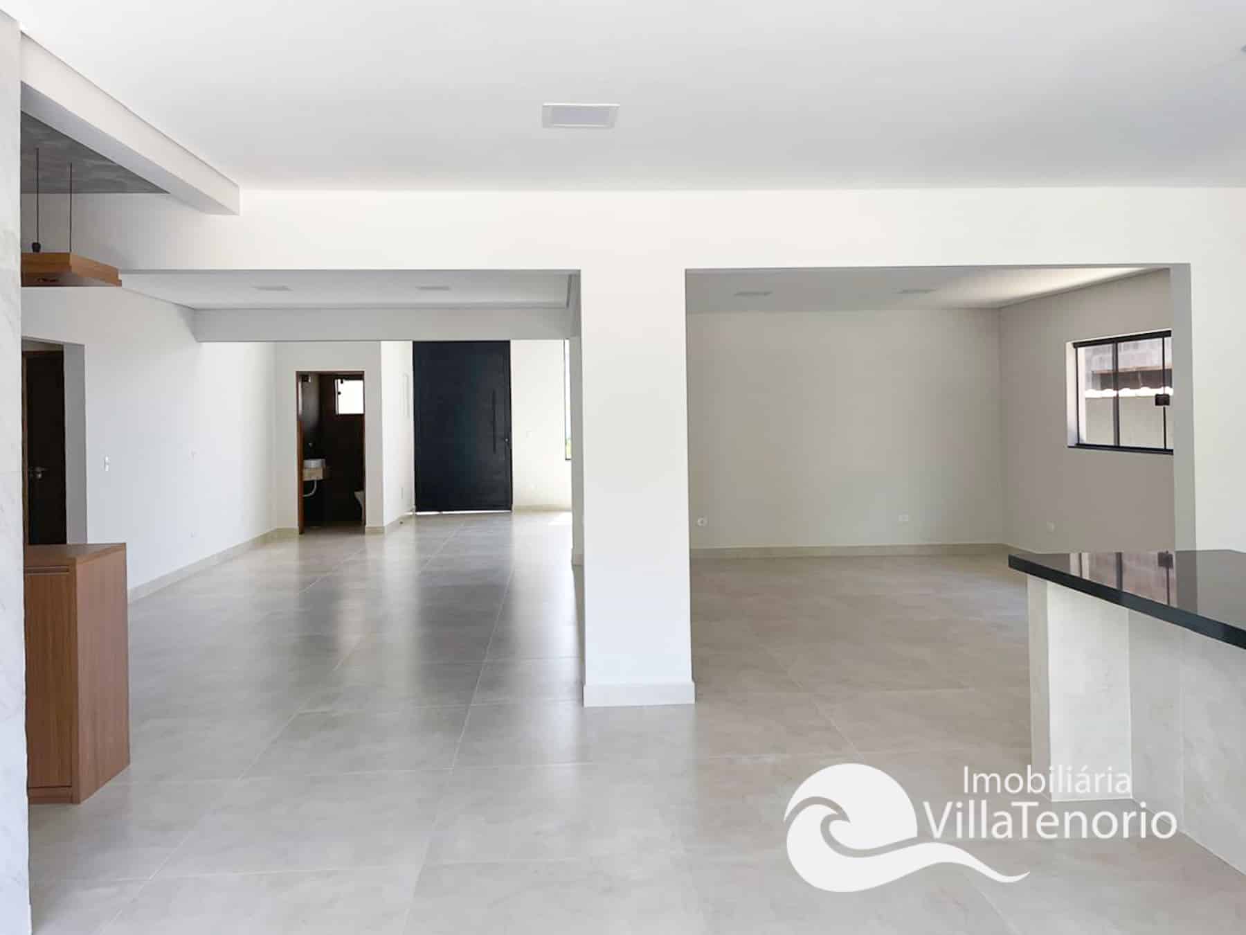 cozinha-casa-300m2-3-dormitorios-e-5-banheiros-com-3-vagas-ubatuba-villa-tenorio.-15