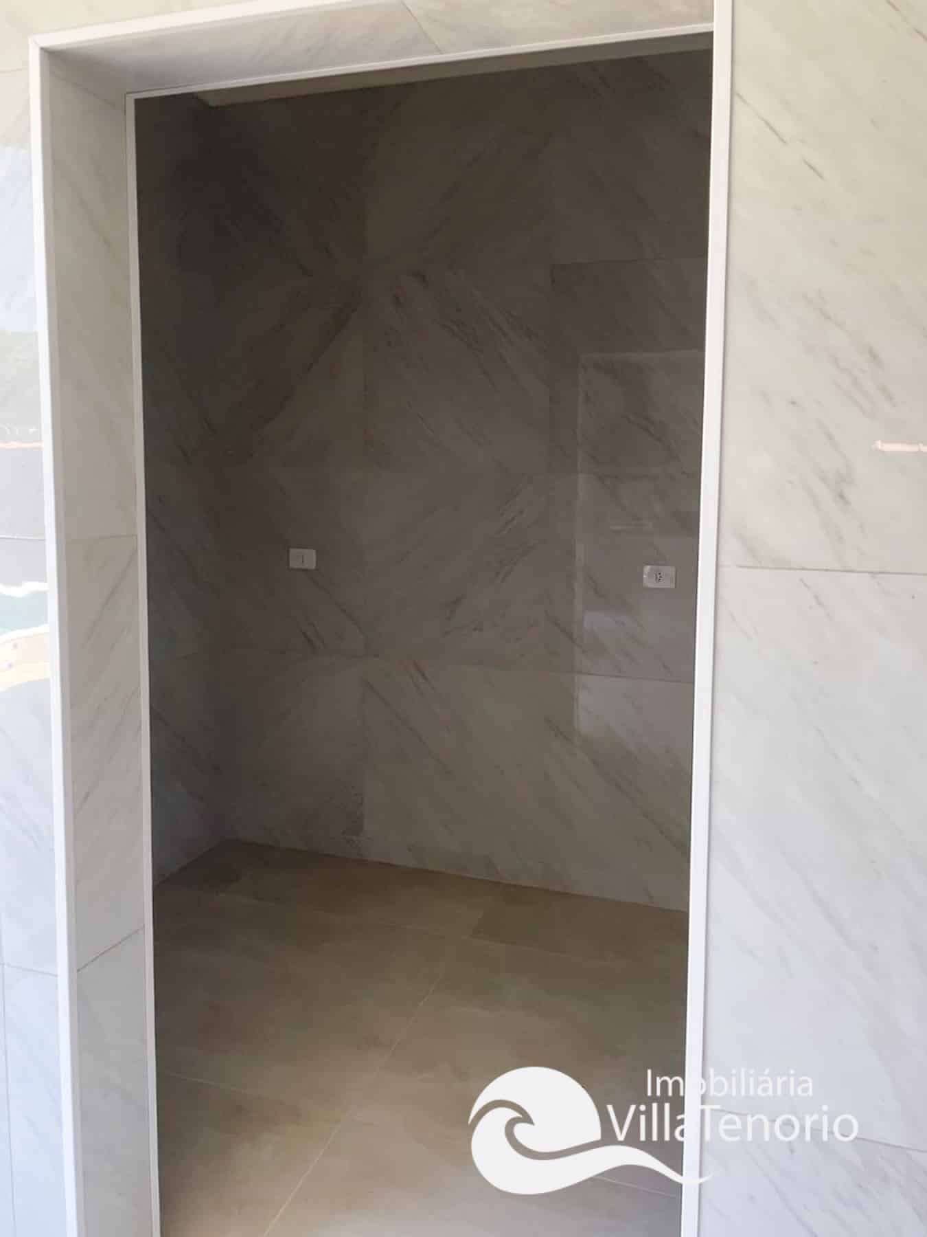 casa-300m2-3-dormitorios-e-5-banheiros-com-3-vagas-ubatuba-villa-tenorio.-23